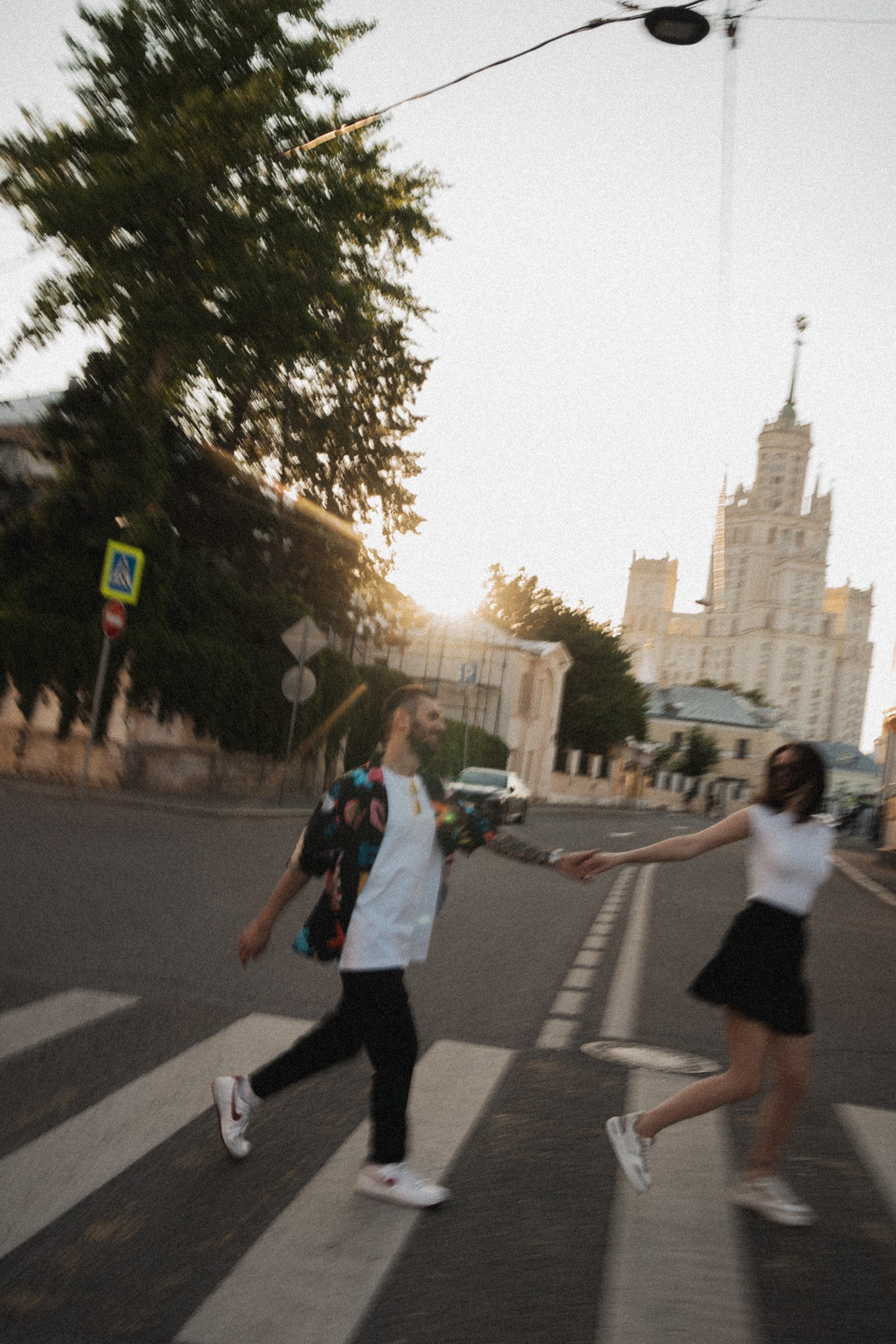 Прайс свадебной фотосессии. Свадебный фотограф в Москве, Светлана Янковая