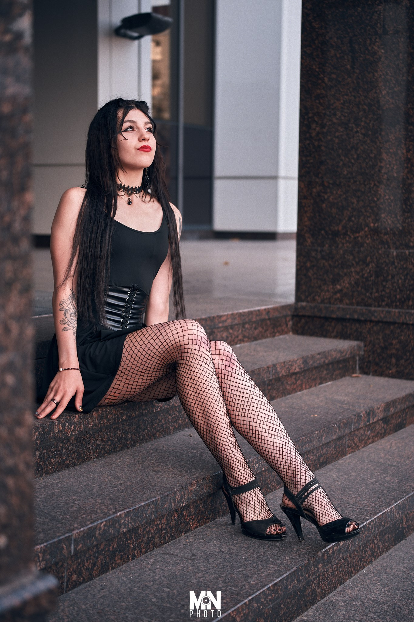 Никита Максимов – Фотограф (Междуреченск): Сделаем ваши фотографии произведениями искусства!