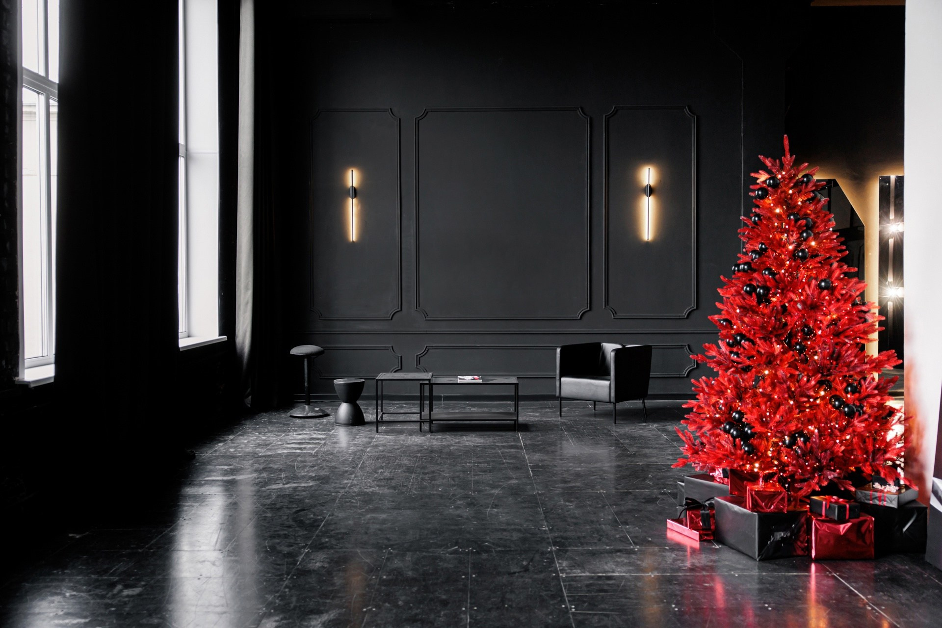 Фотостудии в Нижнем Новгороде. Свадебный, портретный, фотограф беременности в Нижнем Новгороде Алина Зиновьева