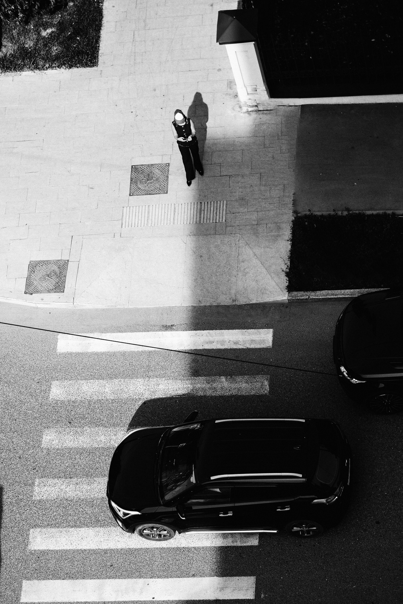 Фотопроект Женя, женский портрет в Тюмени. Портретный фотограф Тюмень Дарья Мустафина