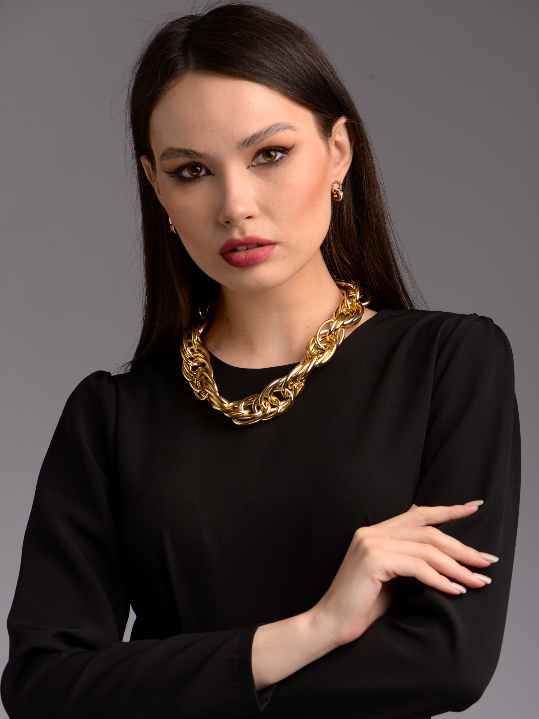 Анонс сборной съемки 14 августа в Краснодаре. Съемка для маркетплейсов и брендов в Краснодаре