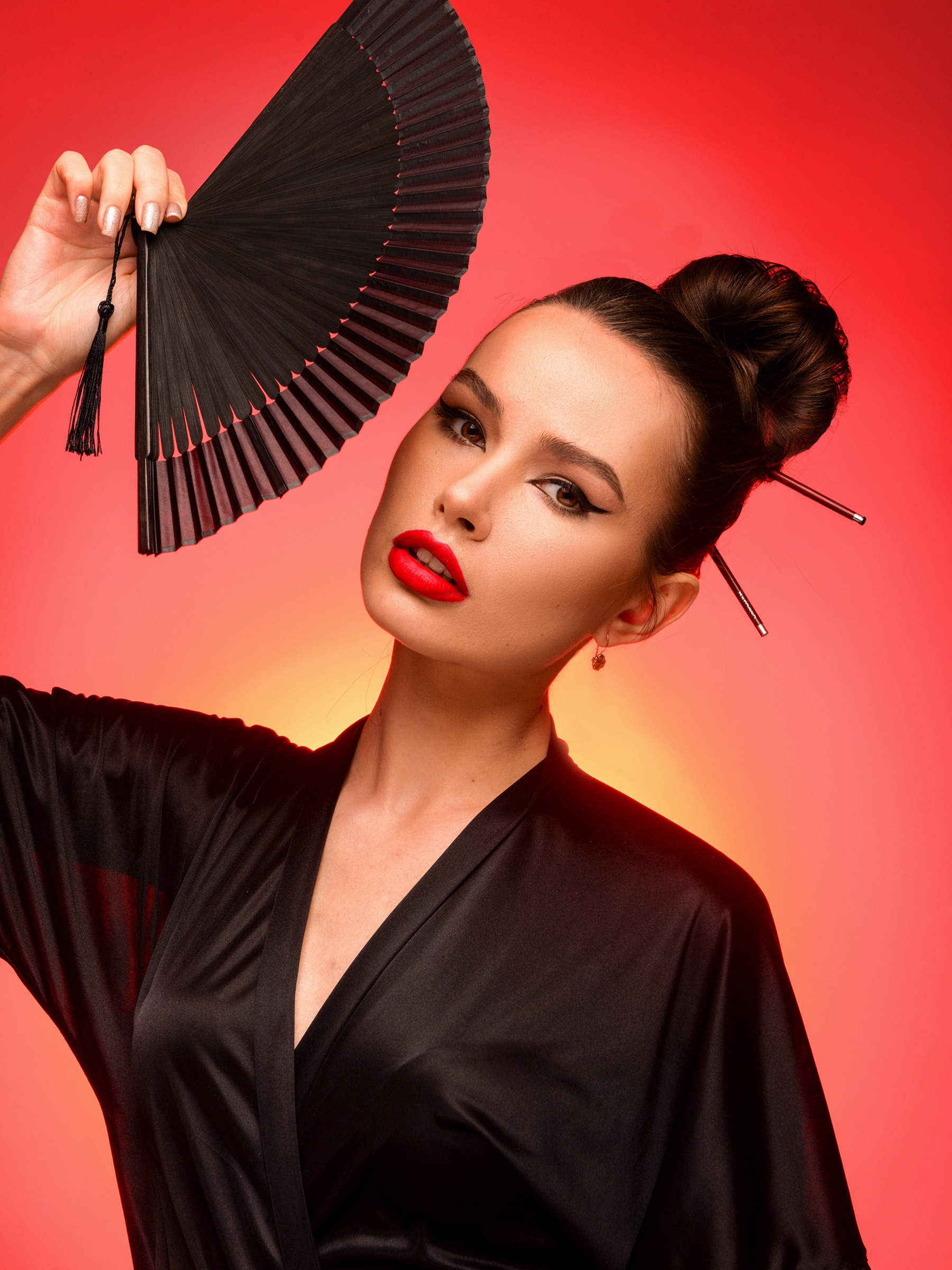 Анонс сборной съемки 14 августа в Краснодаре. Съемка для маркетплейсов и брендов в Краснодаре