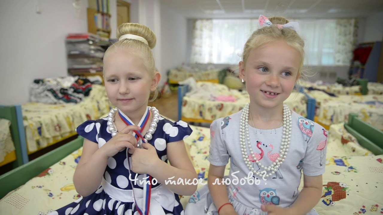 Фотосъемка в детском саду, один день и на альбомы. Фотограф и видеограф в Москве и Абу Даби Мария Кулагина