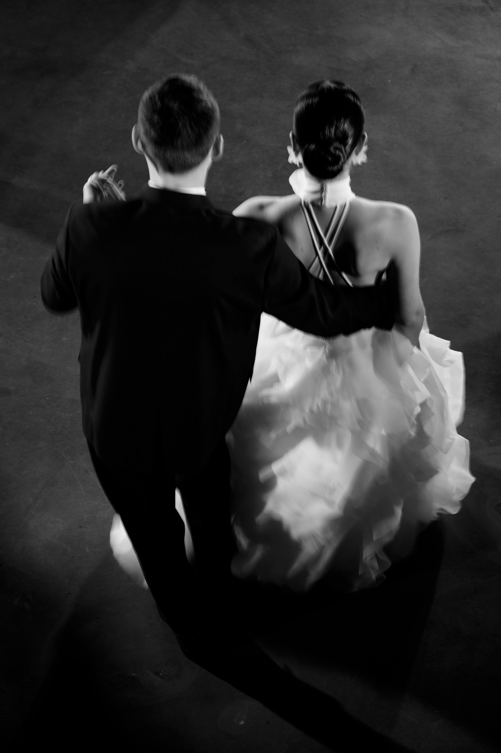 Фотограф Антон Горин