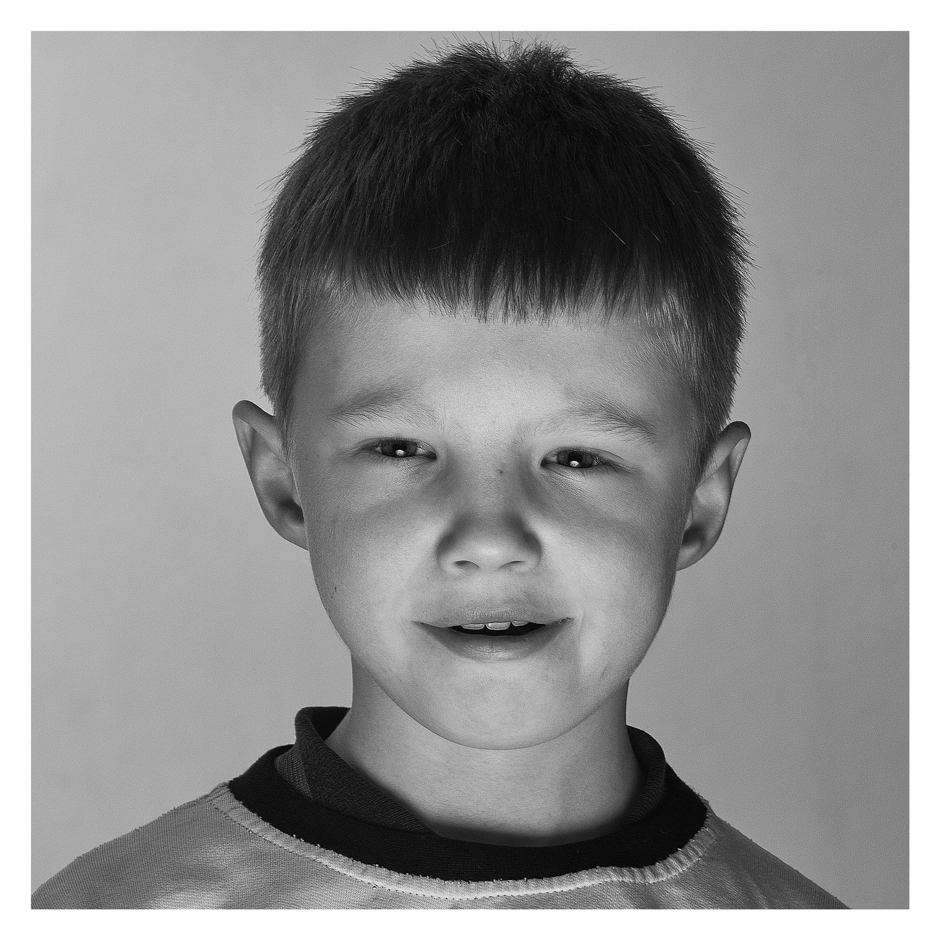 Добросердечный фото проект для детского дома г Казань. Рекламный, фешн фотограф Дима Куб Москва, Санкт-Петербург