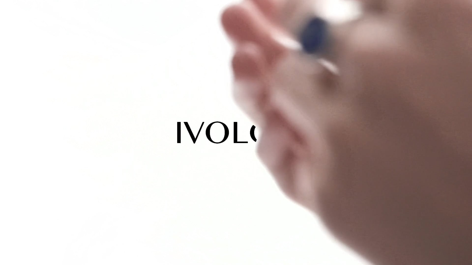 Услуги. Автор фото и видео Кристина Гапоненко