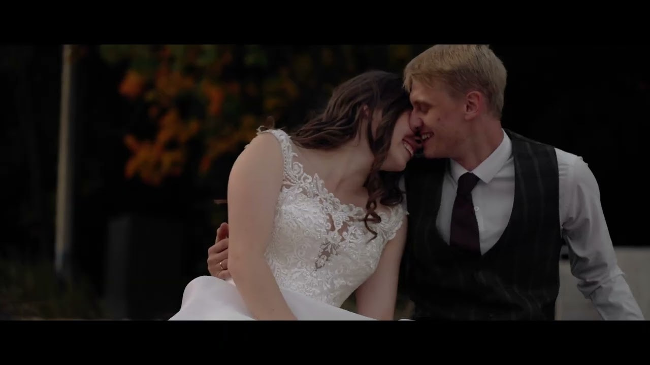 Видеограф Москва