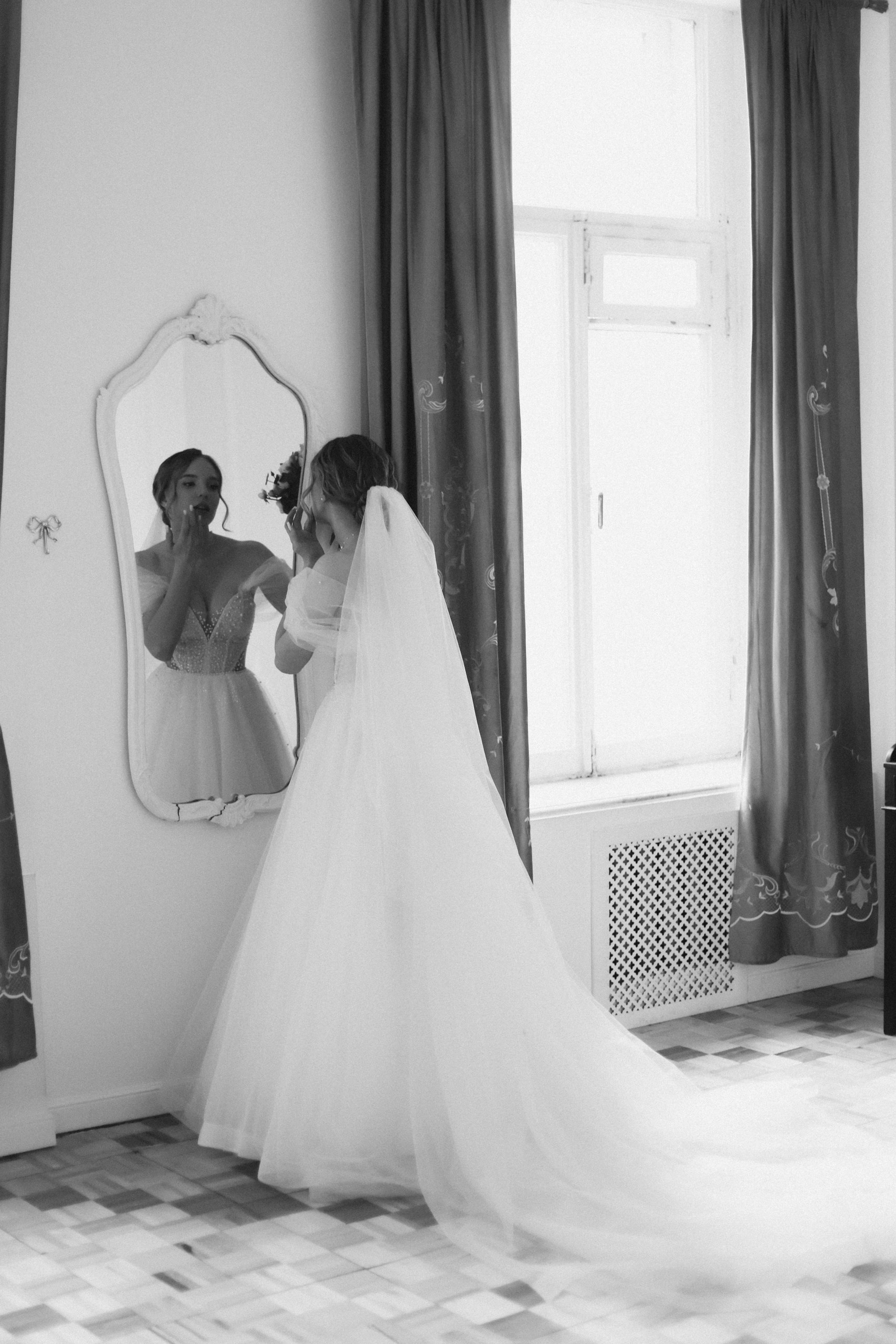 Локации для съемок в Москве. Фотограф НатаФото (Наталья Яковенко) Дмитров Москва Питер