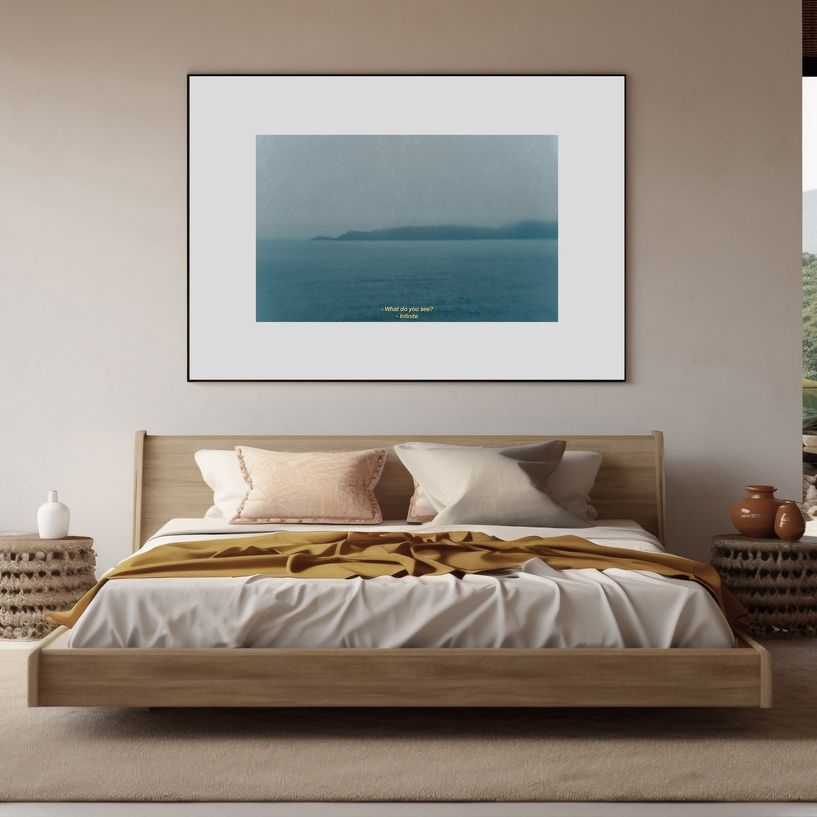 NORTHERN DIARIES. Eduard Kopysov — International visual artist