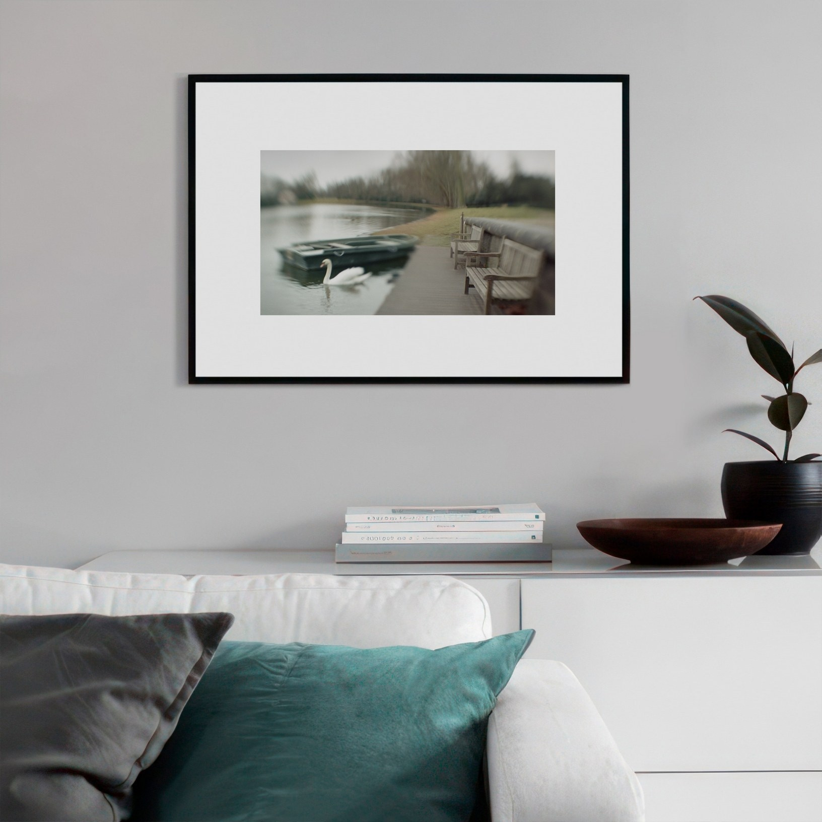 FRANCE. Eduard Kopysov — International visual artist