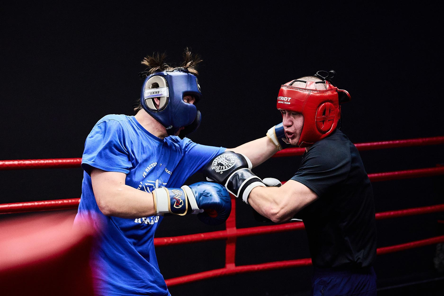 Репортажная съемка в Иваново — Александр Кондаков. Фотограф Александр Кондаков | Съемка для маркетплейсов и мероприятий в Иваново