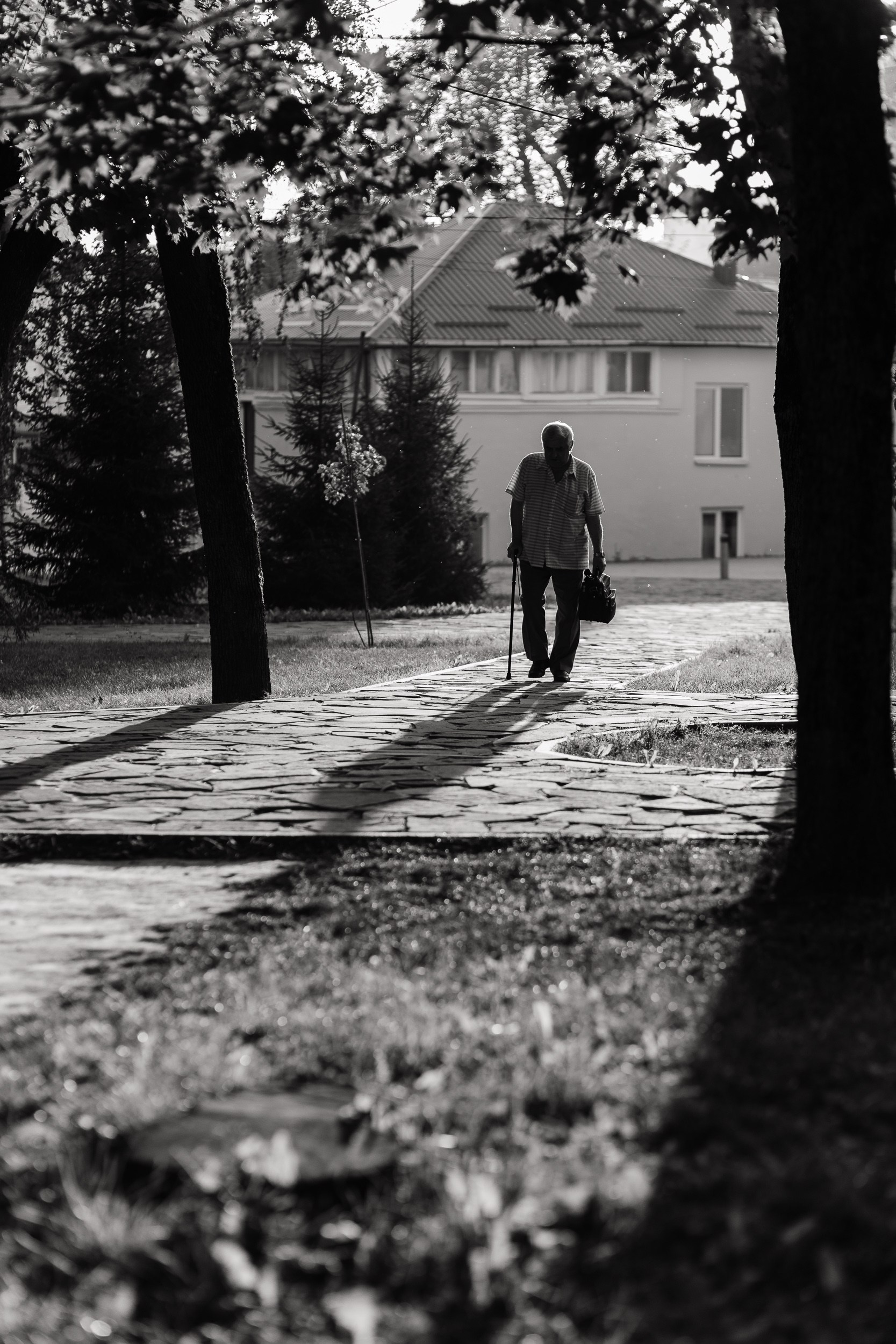 Детали города. Смоленск. Детский, семейный и школьный фотограф Смоленск Москва Влад Старов