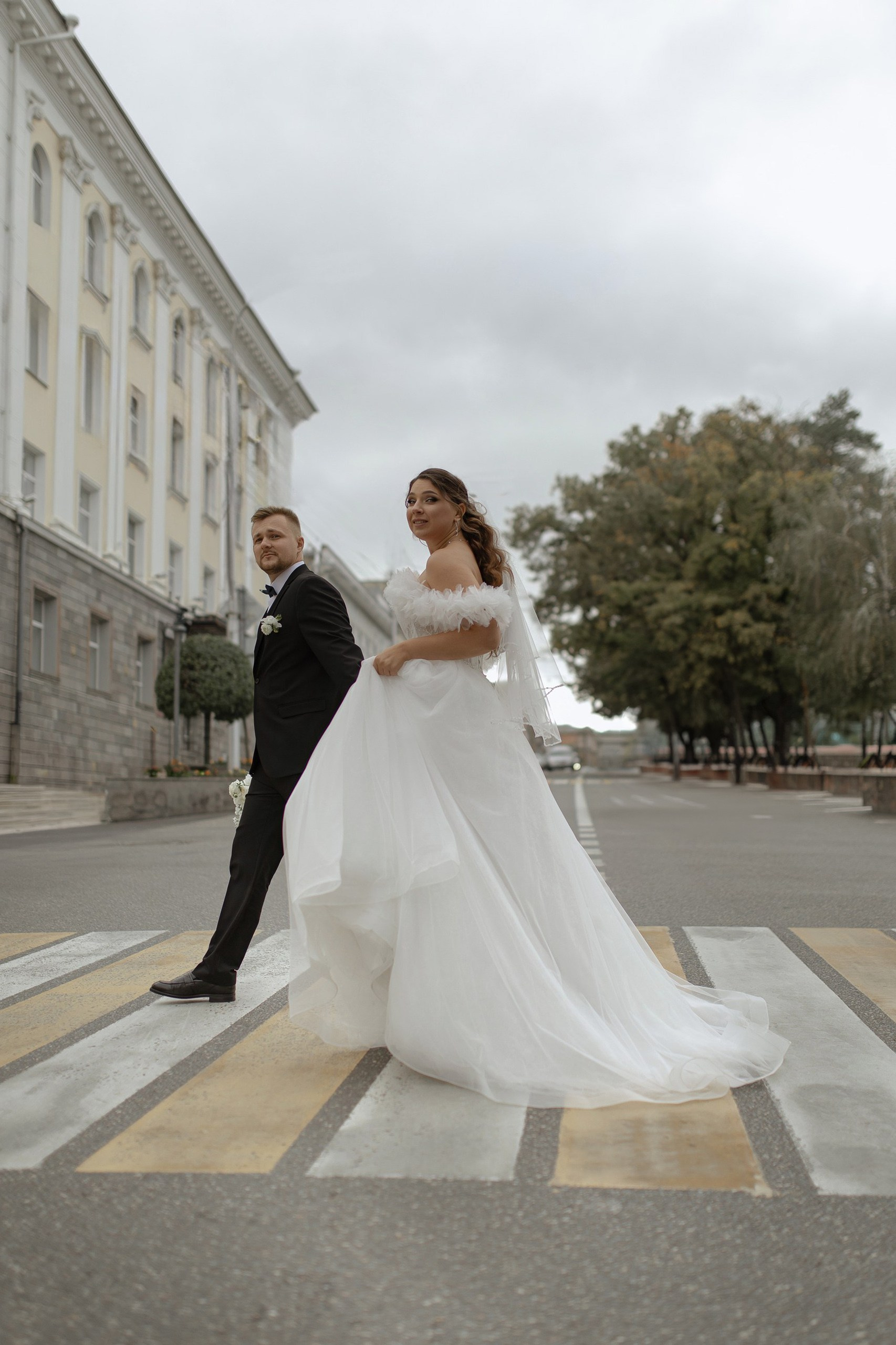 Фотограф Николай Петрушкин | Ставрополь, Москва