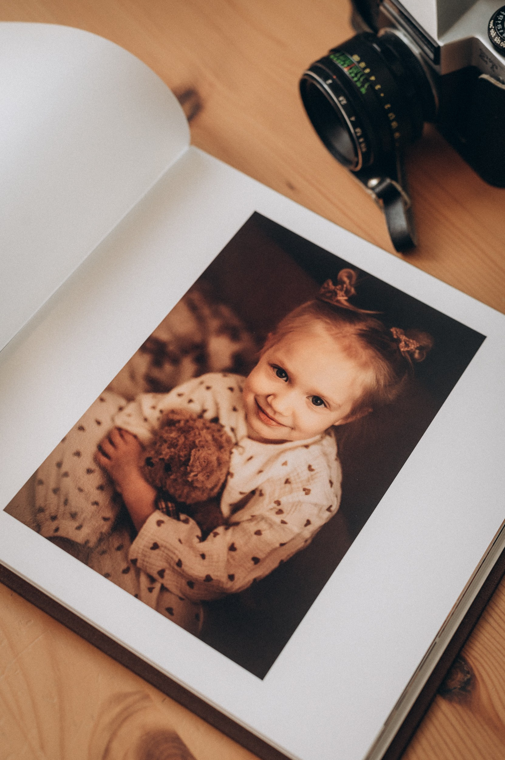 ФОТОКНИГИ. Семейный фотограф МОСКВА/Королёв