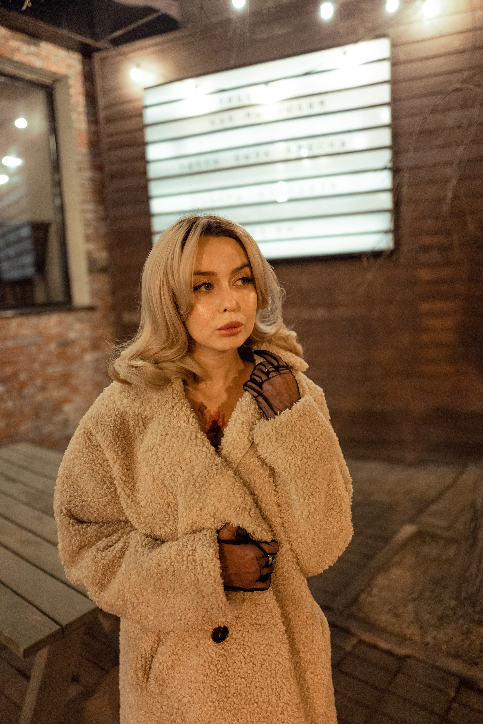 Фотограф Тюмень