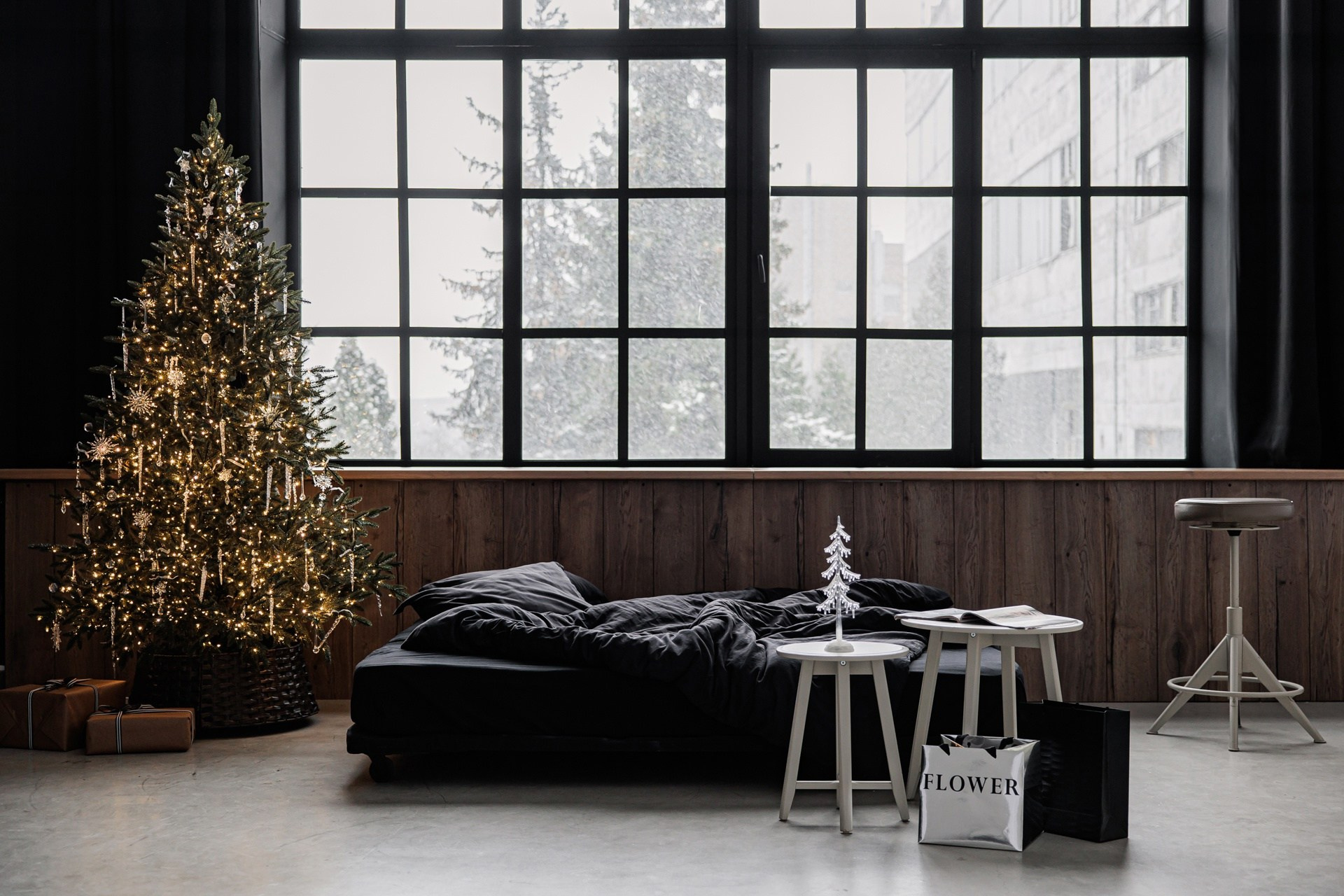 Фотостудии в Нижнем Новгороде. Свадебный, портретный, фотограф беременности в Нижнем Новгороде Алина Зиновьева