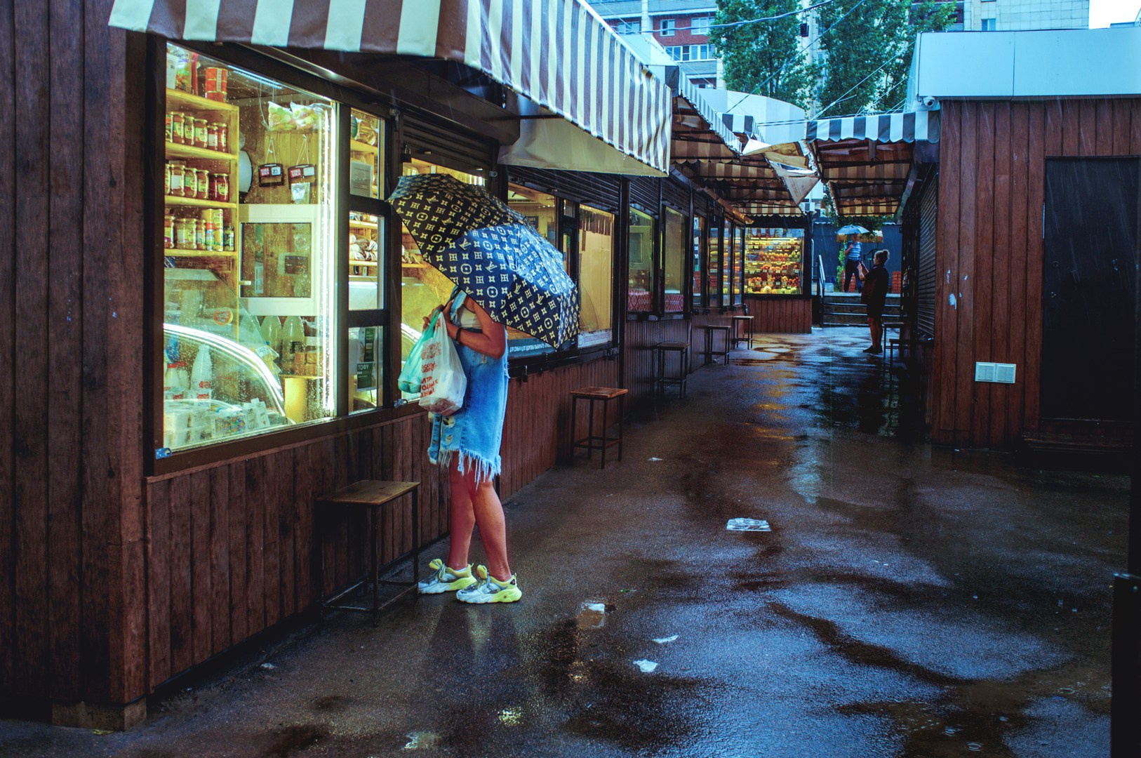 Руслан Шувалов (поэтограф)