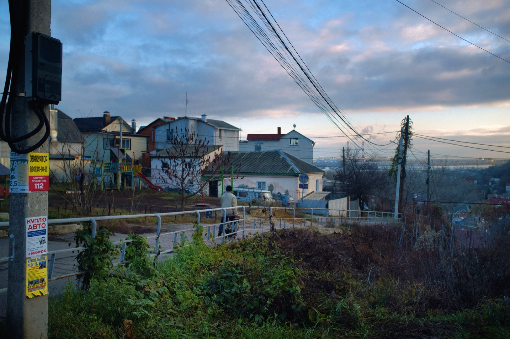 Руслан Шувалов (поэтограф)