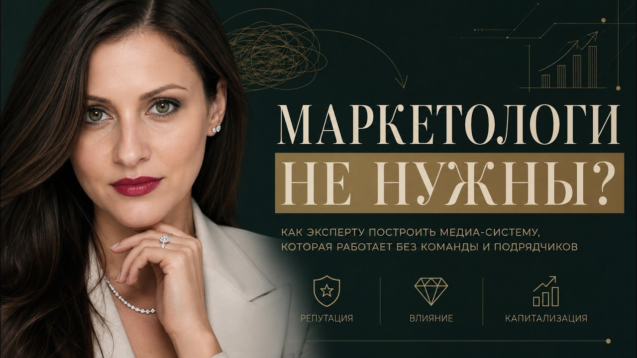 Ask Studio: Как ИИ помогает эксперту захватить YouTube в 2024 году. Создание сайтов для экспертов и онлайн-школ | SEO и YouTube система продаж — Ольга Рэд