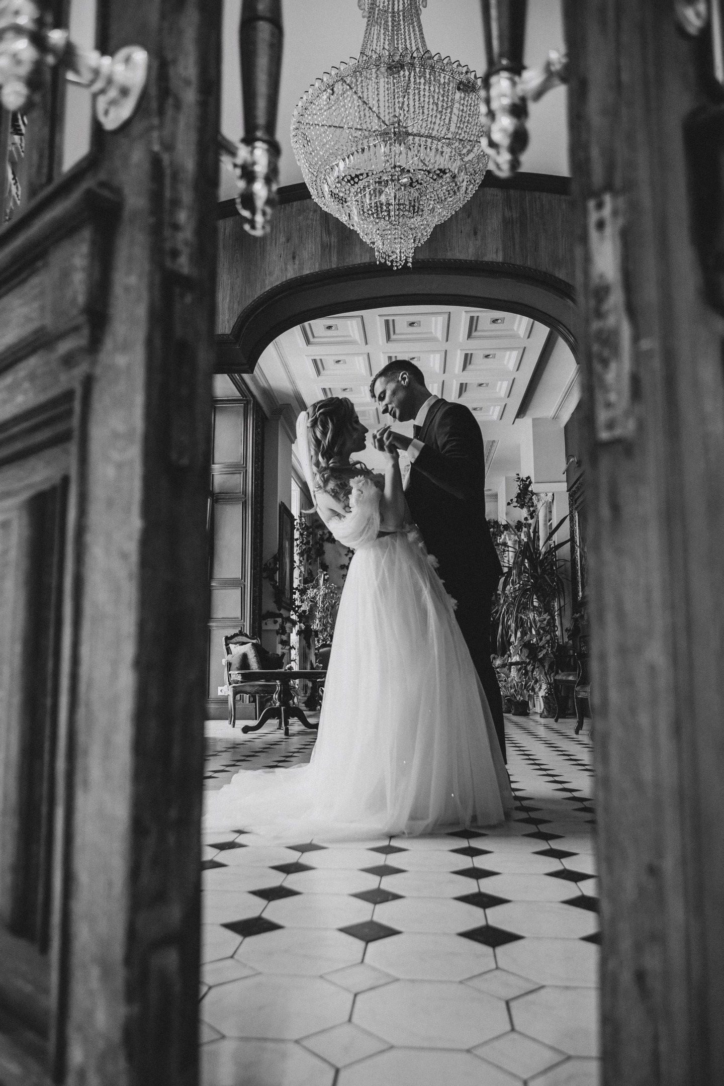 Фото и Видеосъемка на ваше мероприятие. Александр Романов