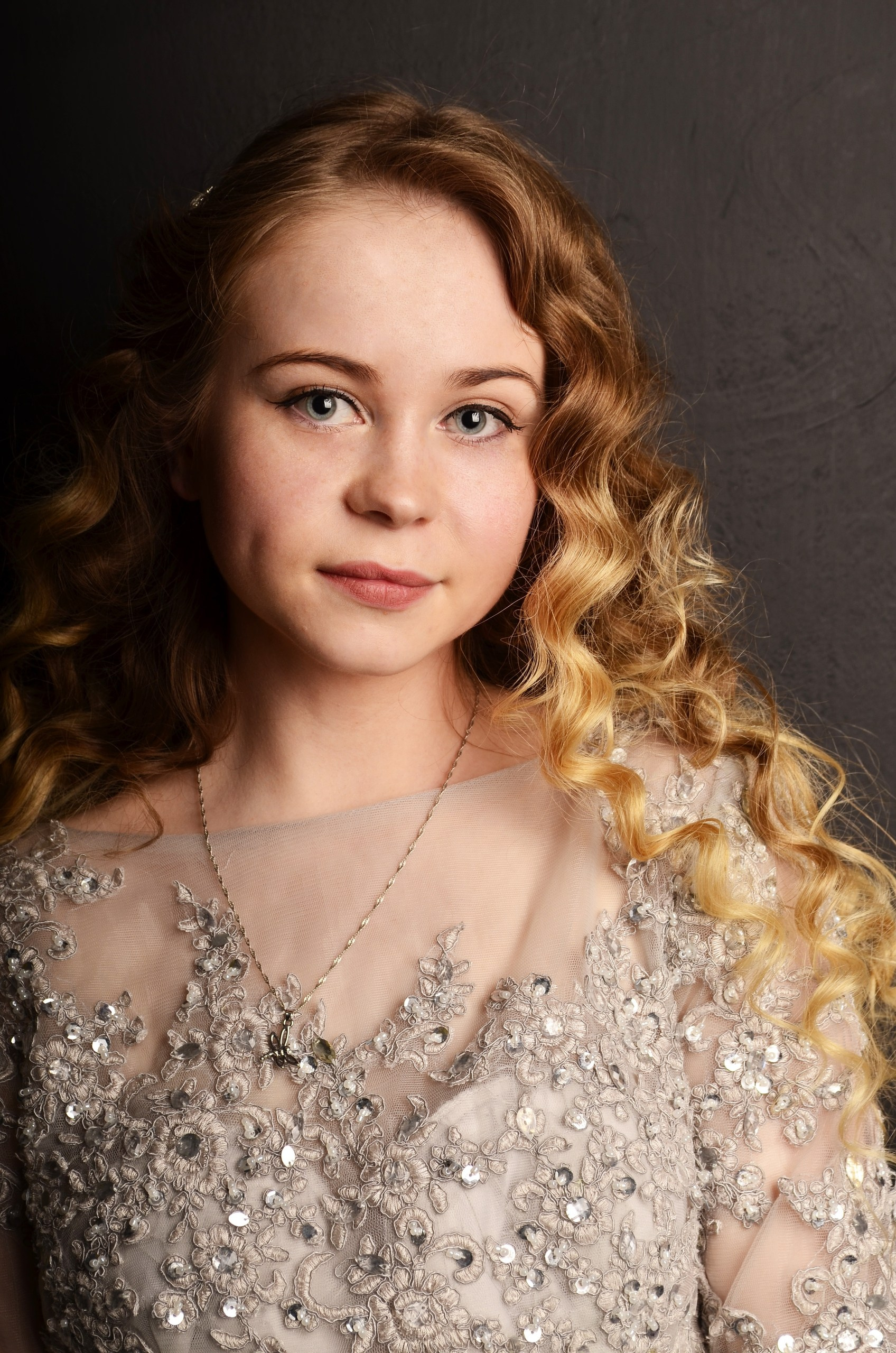 Анастасия Куц | фотограф | Пермский край