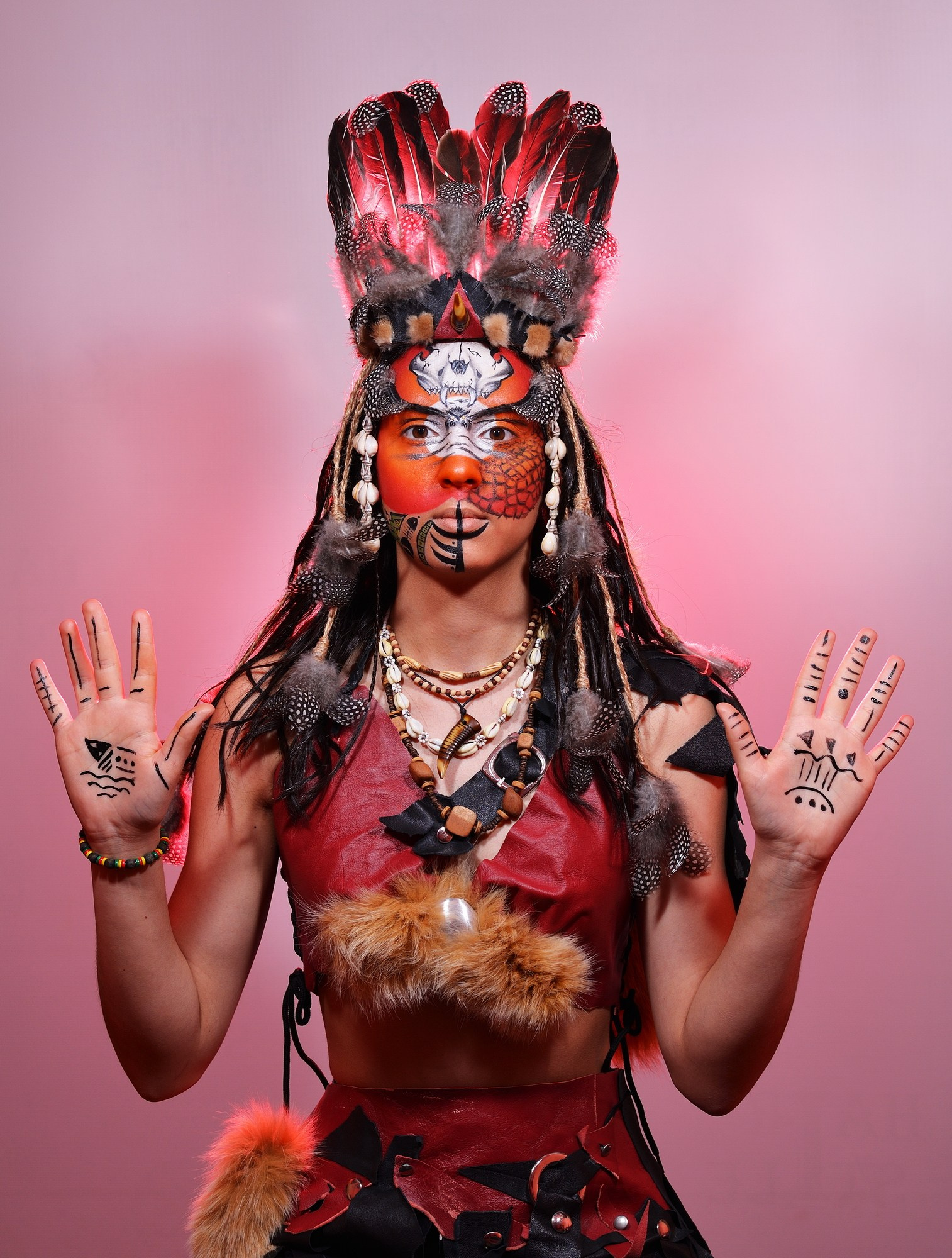 Фотограф Максим Мицун. Портрет, свадьба, репортаж, каталог