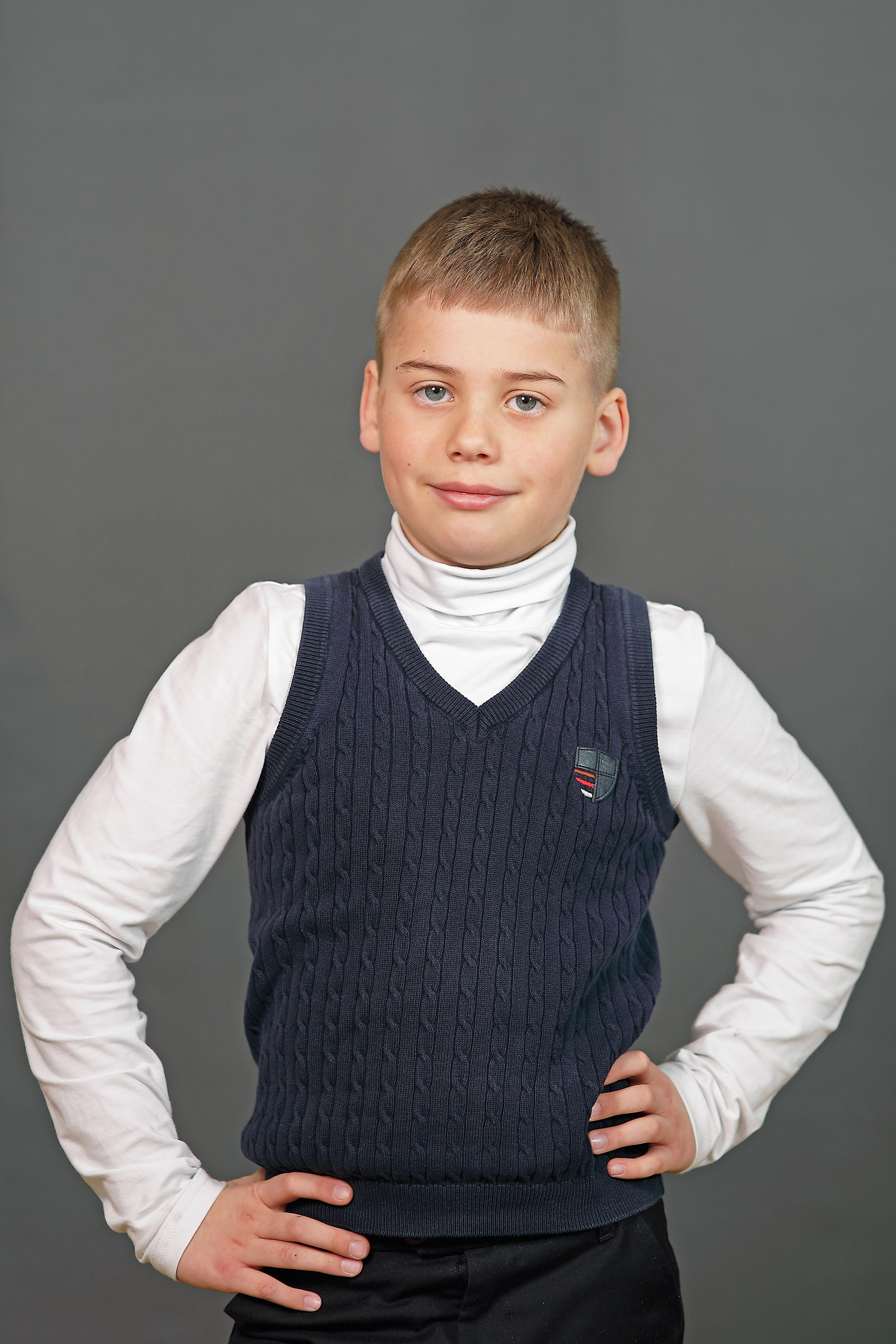 Фото и видеосъёмка выпускного в Екатеринбурге. Свадебный и семейный фотограф и видеограф в Екатеринбурге Полянские Тимур и Анастасия