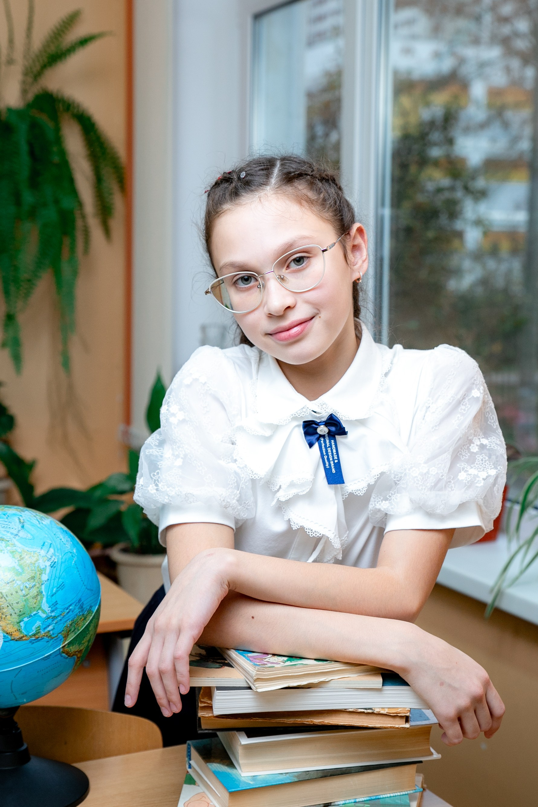 Выпускные фотоальбомы. Свадебные и семейные фотосессии