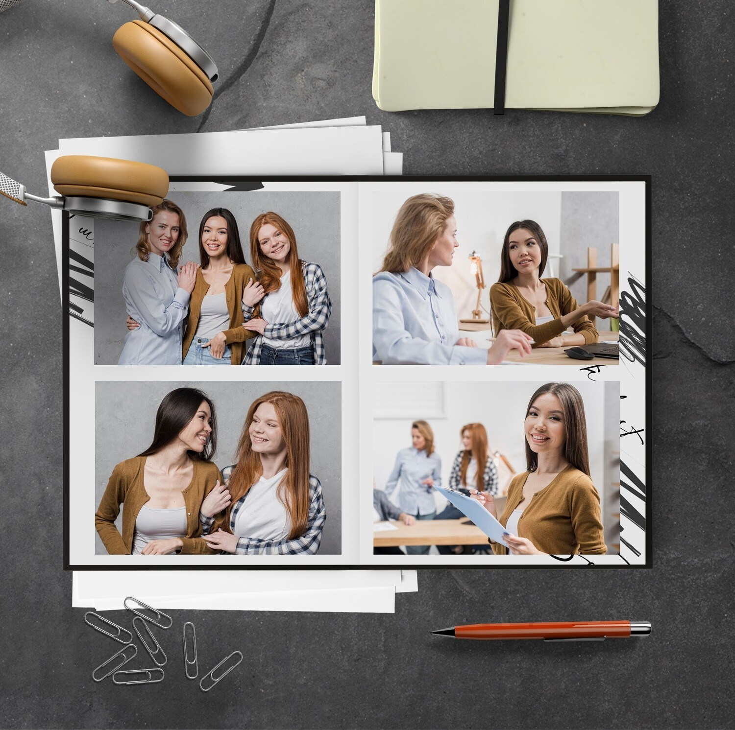 Выпускные альбомы для старшеклассников. Фото и видео Москва, Московский. Свадебный фотограф, видеограф, фотосессии, видеосъемка