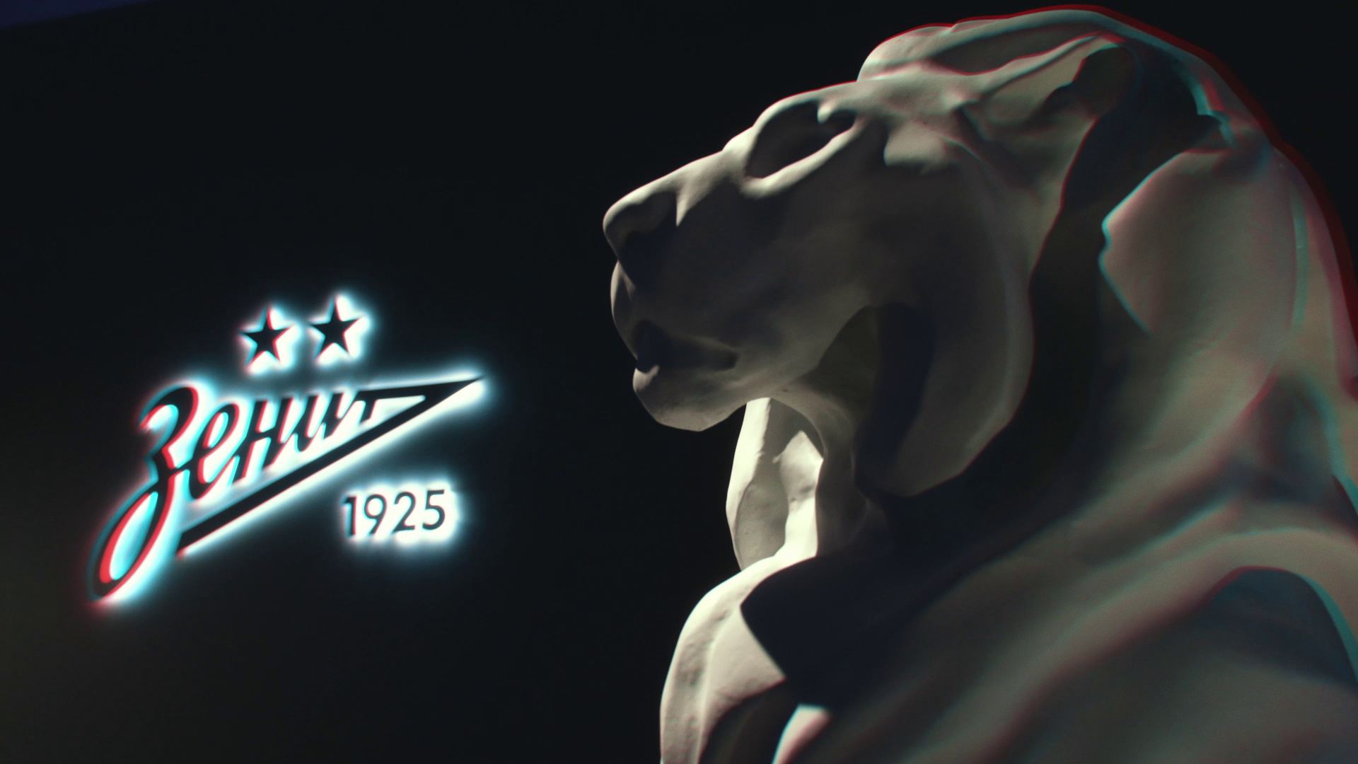 Production of video advertising. NASTROE Film production in Russia and Sri Lanka