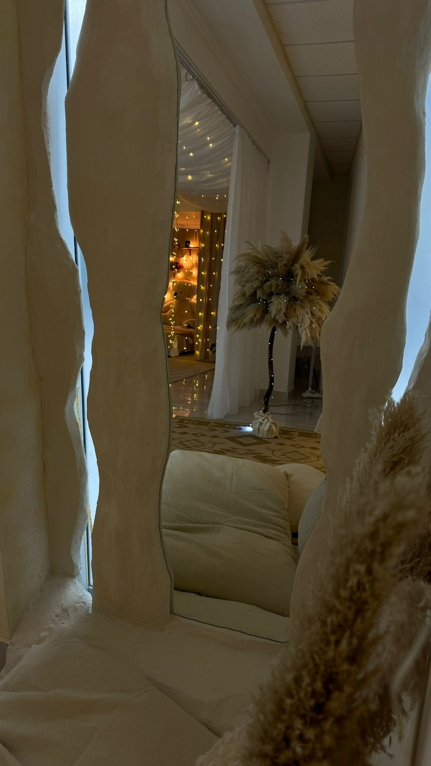 Новый год. Фотограф Сочи Адлер. Солькаева Анастасия