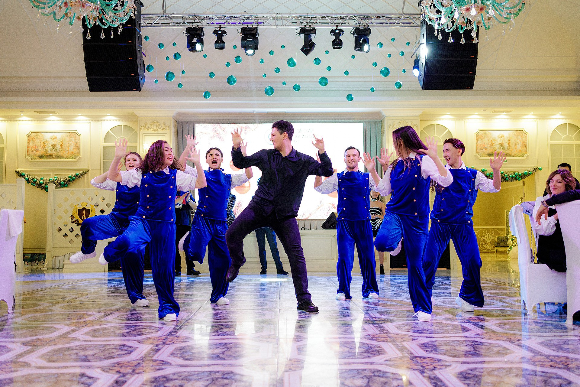 Студийный фотограф в Караганде Алексей Баранов. Фотограф Алексей Баранов. Фотостудия Flash. Семейные фотосессии в Караганде. Индивидуальные фотосессии, детские фотосессии, парные фотосессии в Караганде. Интерьерная фотосессия в Караганде. Семейный фотограф Алексей Баранов. Детский фотограф Алексей Баранов. Художественный фотограф Алексей Баранов. Свадебный фотограф Алексей Баранов. Черно-Белая съемка в Караганде. Самые лучшие семейный и детские фотосессии в Караганде. Контент Съемка в Караганде. SMM в Караганде. Контент фотограф Алексей Баранов. Рекламная съемка в караганде. Реклама. Бутики с одеждой. торговля Караганда. рекламное фото мероприятия в караганде. рекламное фото. рекламный фотограф Алексей Баранов. фотограф. Фотограф Караганда. Алексей Баранов. фотосессия. фотосессия в Караганде. Заказать фотографа в караганде. репортажный фотограф в Караганде. фотосъемка мероприятий. банкет. свадьба. юбилей. детское день рождение. годик. фотограф детский в Караганде. Репортажный фотограф в караганде Алексей Баранов.