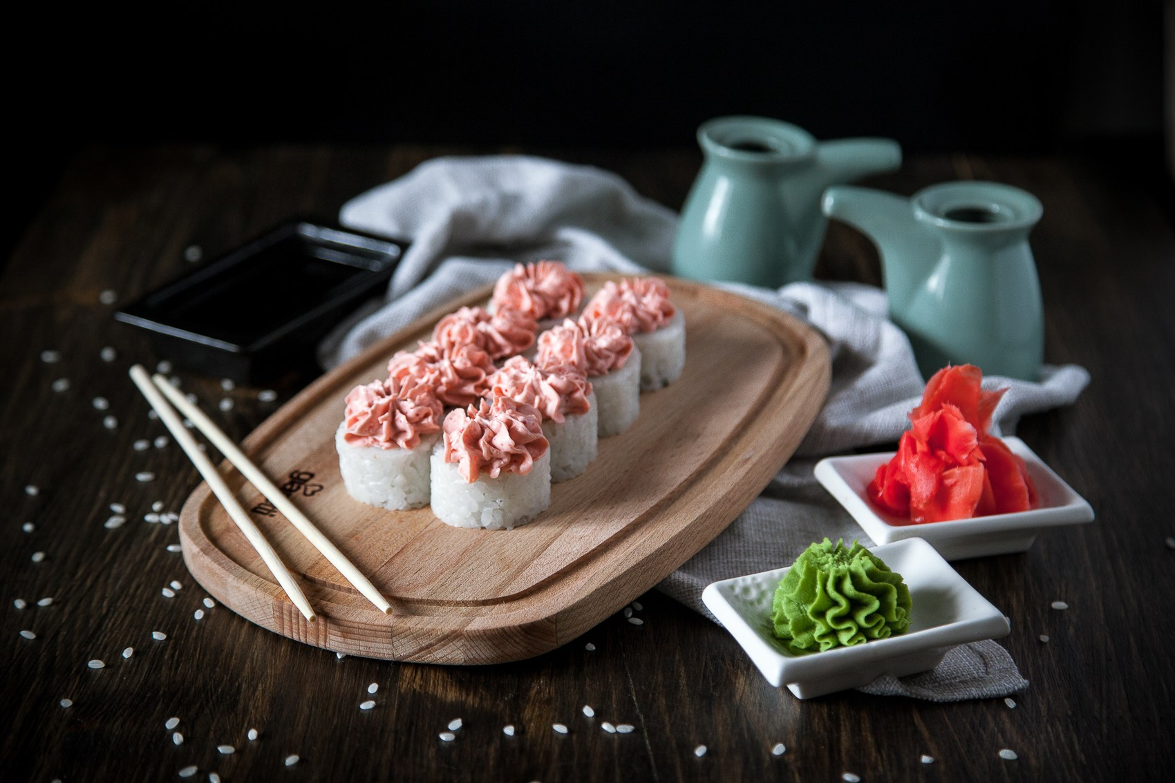 Предметная Фотосъемка