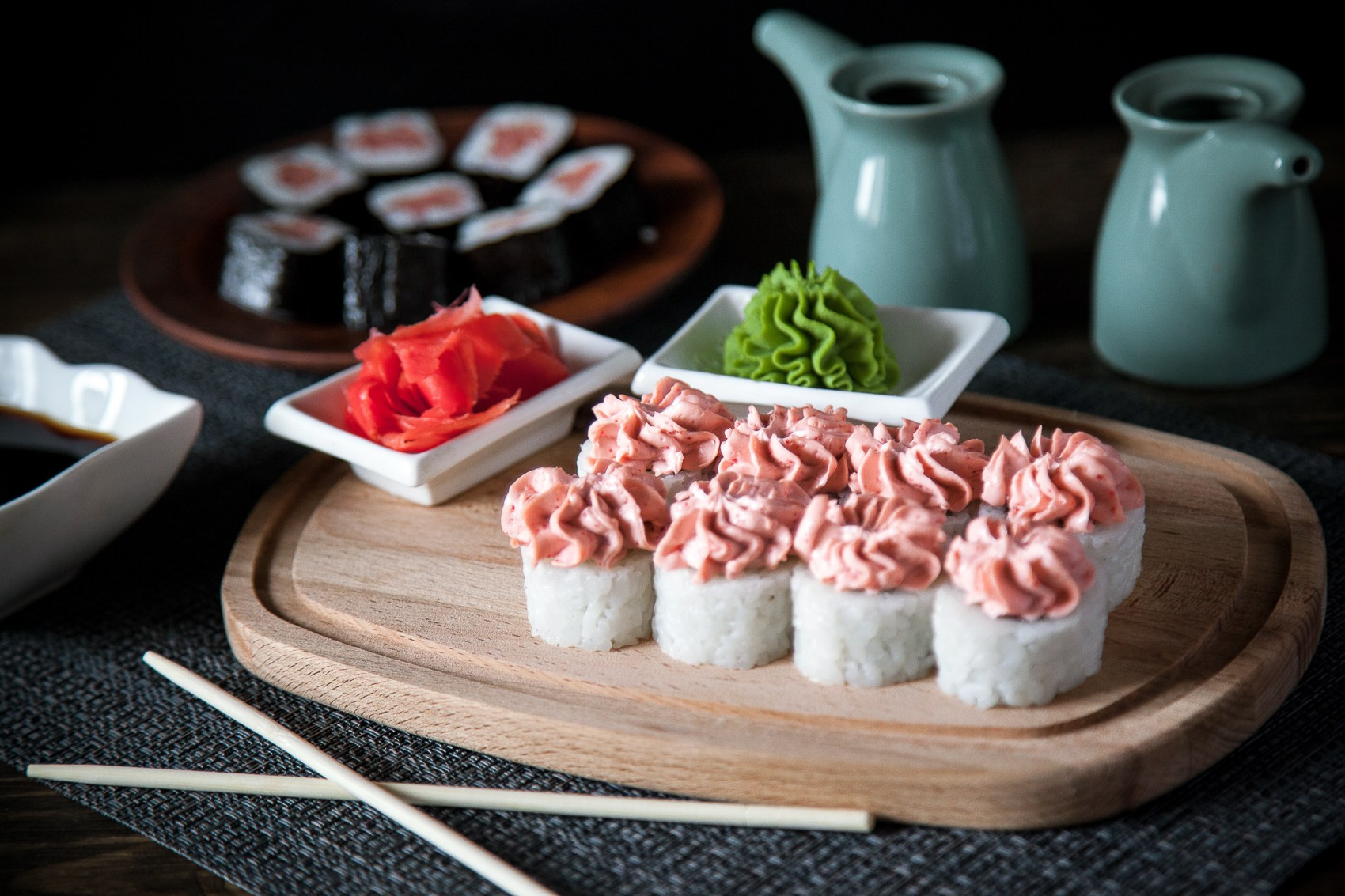 Предметная Фотосъемка