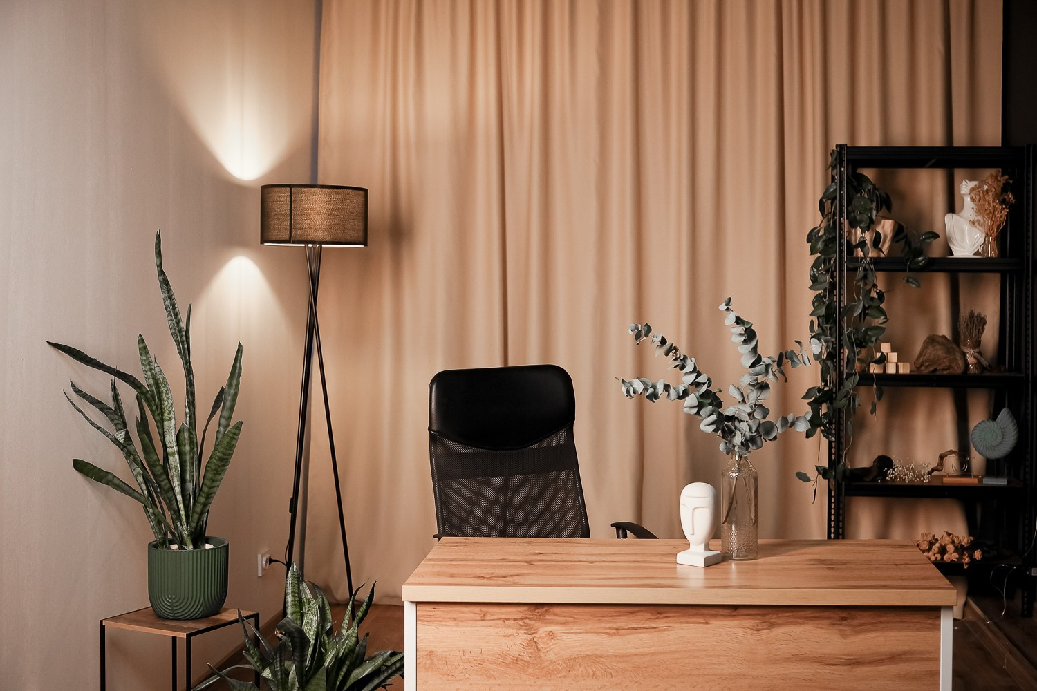 Студия для записи подкаста. Аренда фотостудии. Рилс. Интервью. Подкаст. Вебинар