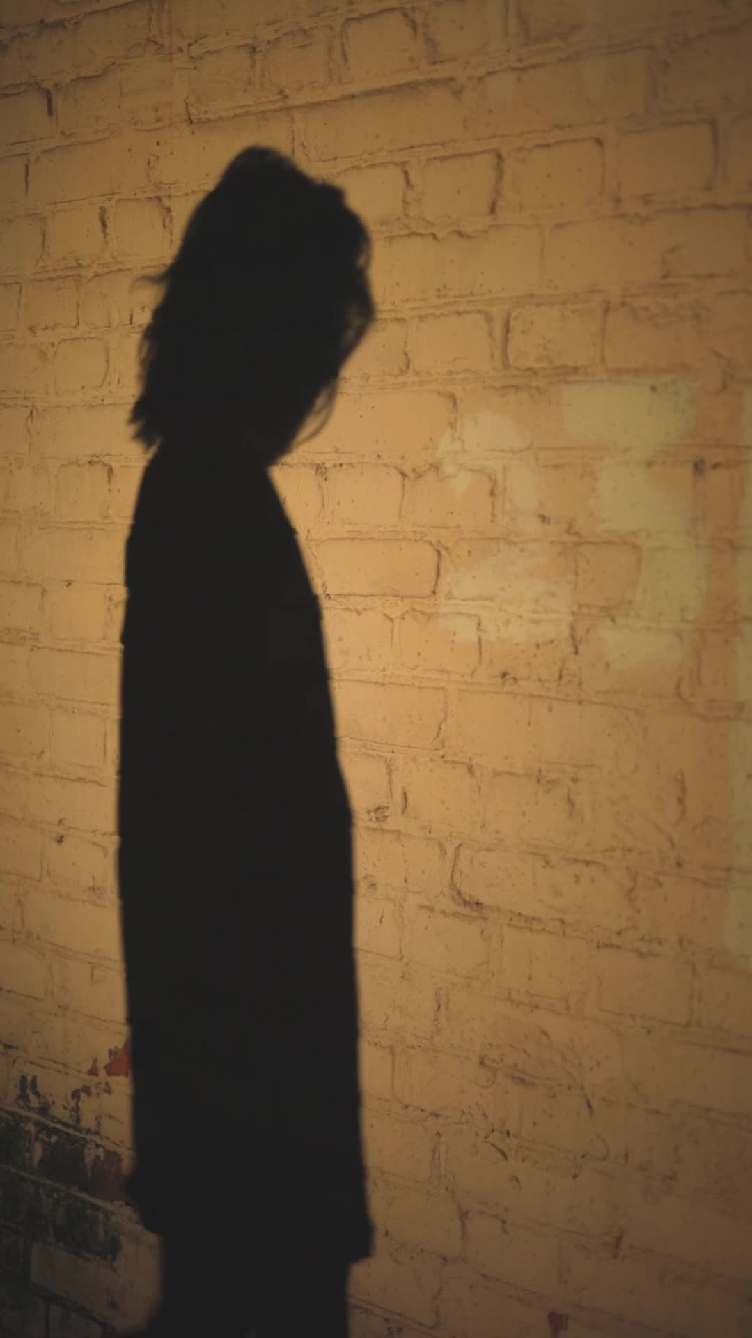 ЛИЧНЫЕ КОНСУЛЬТАЦИИ. АНАСТАСИЯ ГУРЕЕВА @gureeva.provideo