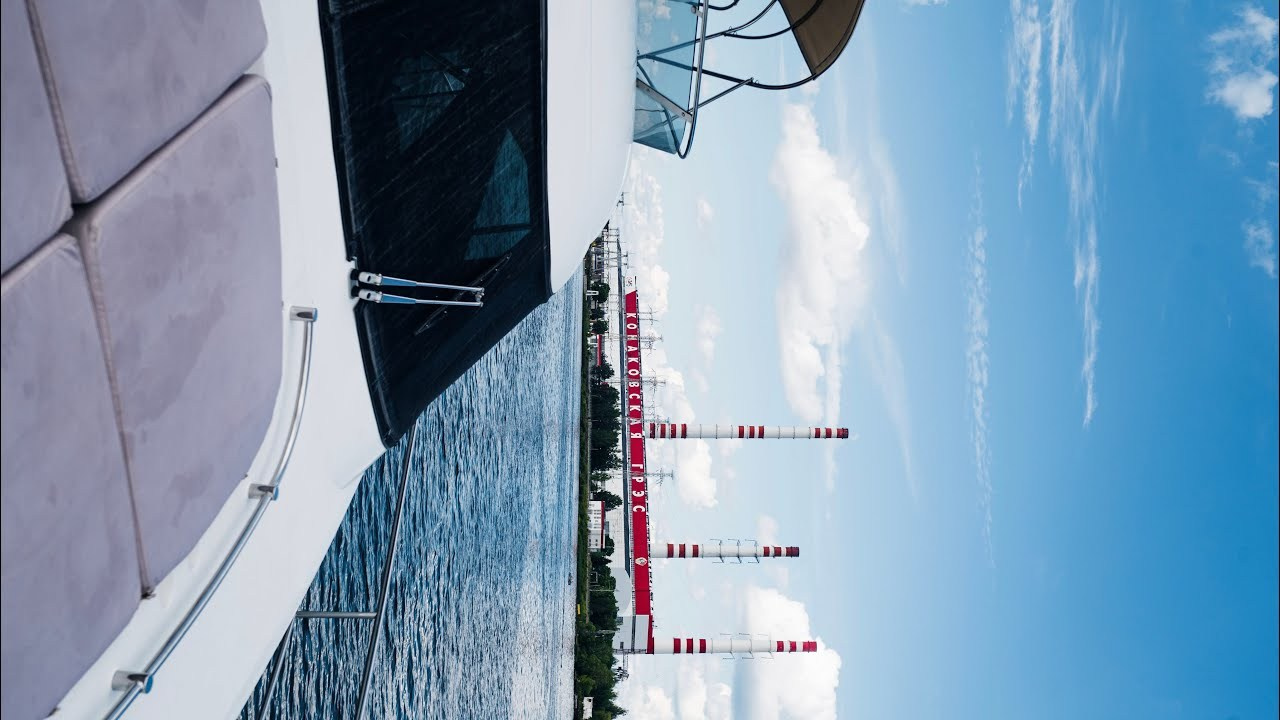 Еще одно лето. Felixtones