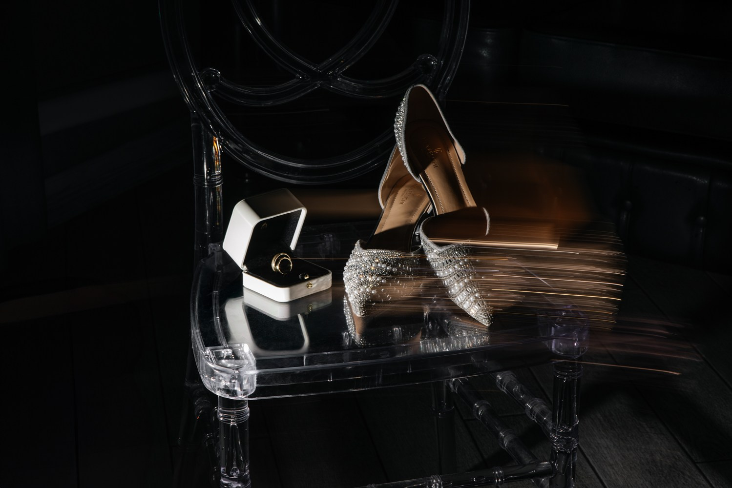 Фотограф Шлыкова. Подрядчики и друзья сети свадебных площадок House for wedding