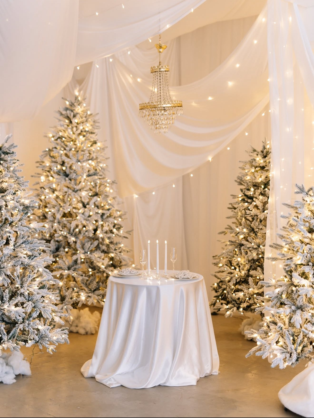 Фотостудии. Фотограф Екатеринбург Елена Минина