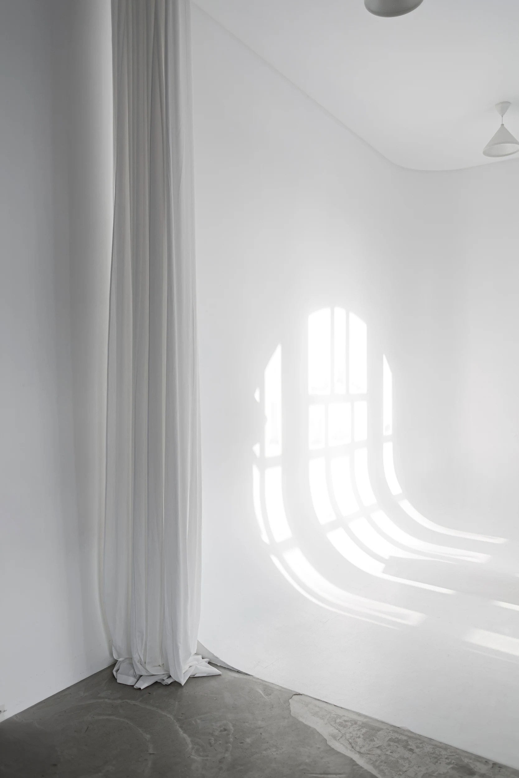 Фотостудии свадебные. Свадебный и семейный фотограф в Омске Евгения Хакимова