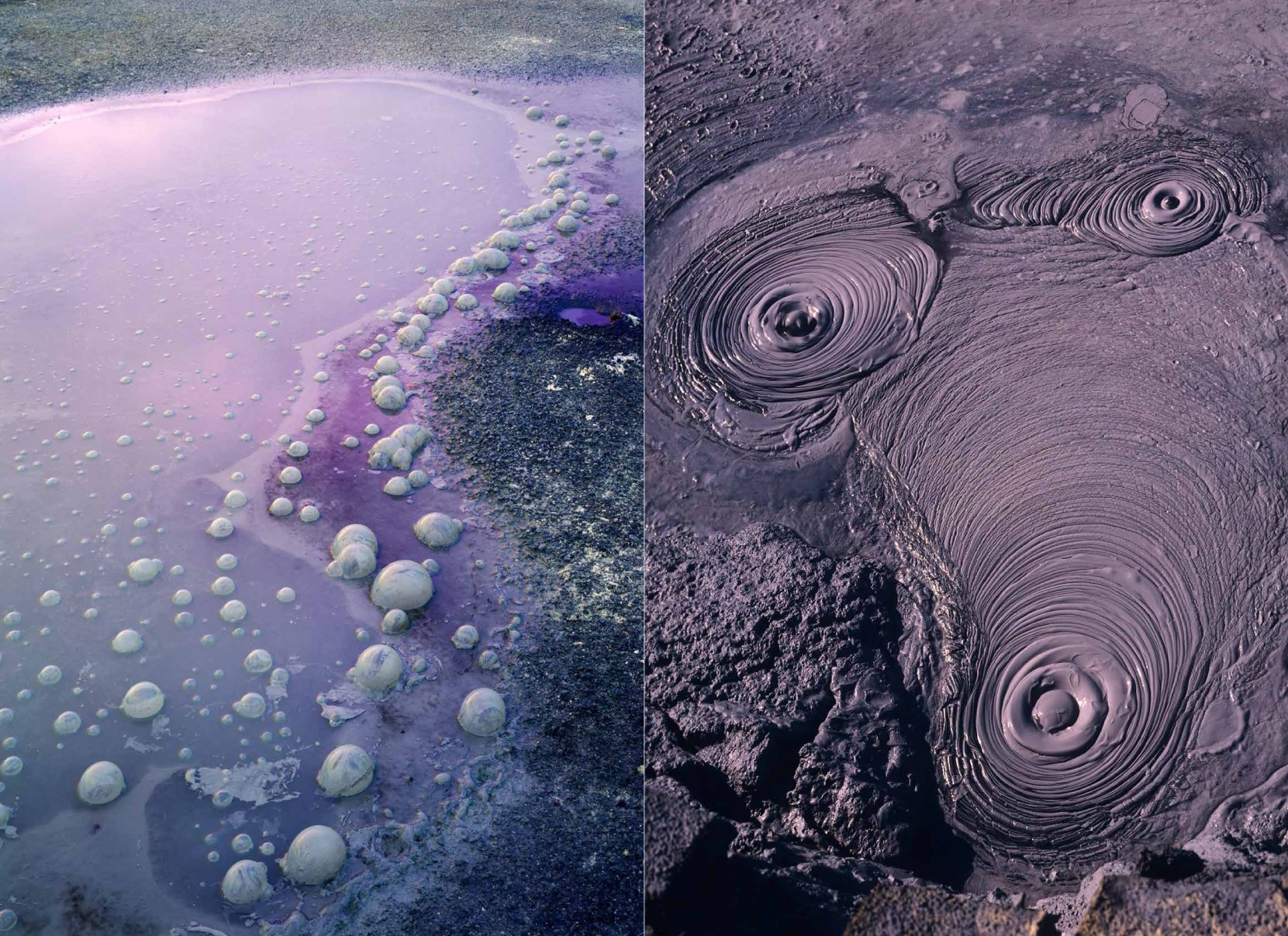 Коллекционные альбомы. ВАДИМ ГИППЕНРЕЙТЕР — ВЕЛИКИЙ ФОТОГРАФ ЗЕМЛИ РУССКОЙ