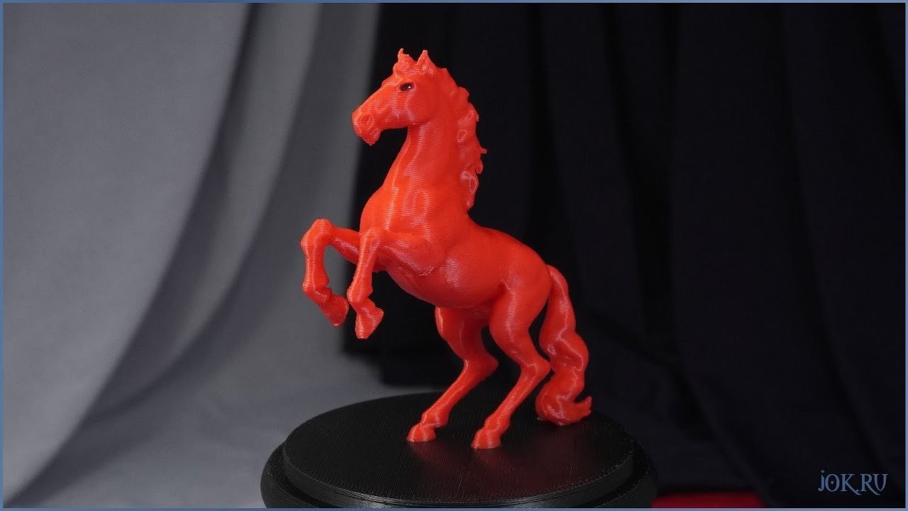 Изготовление фигурок лошадей, животных на заказ по фото в Joker-Studio. JOKER-STUDIO УКРАШЕНИЯ 3D МОДЕЛИРОВАНИЕ ЛИТЬЁ