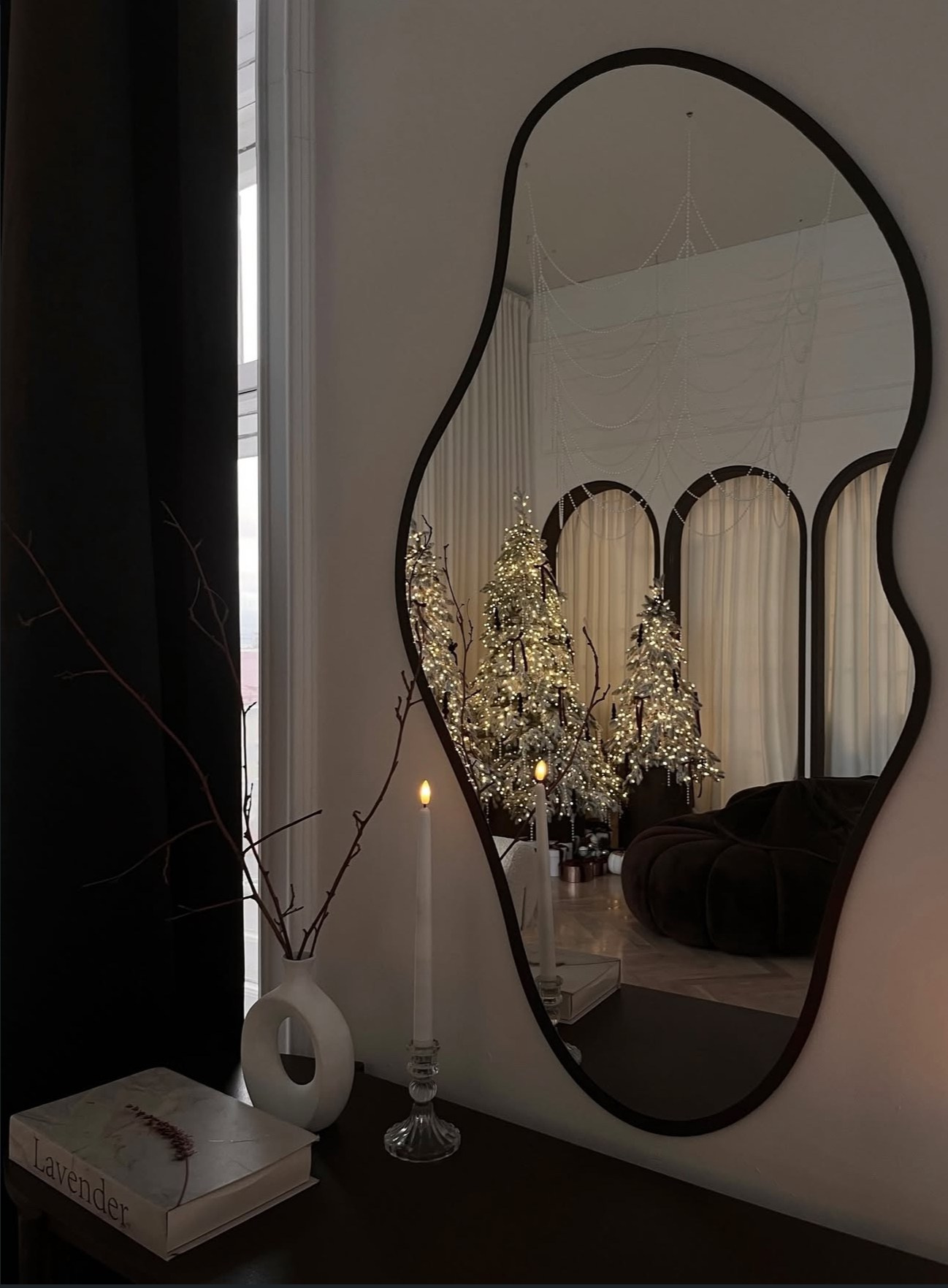 Фотостудии. Фотограф Екатеринбург Елена Минина