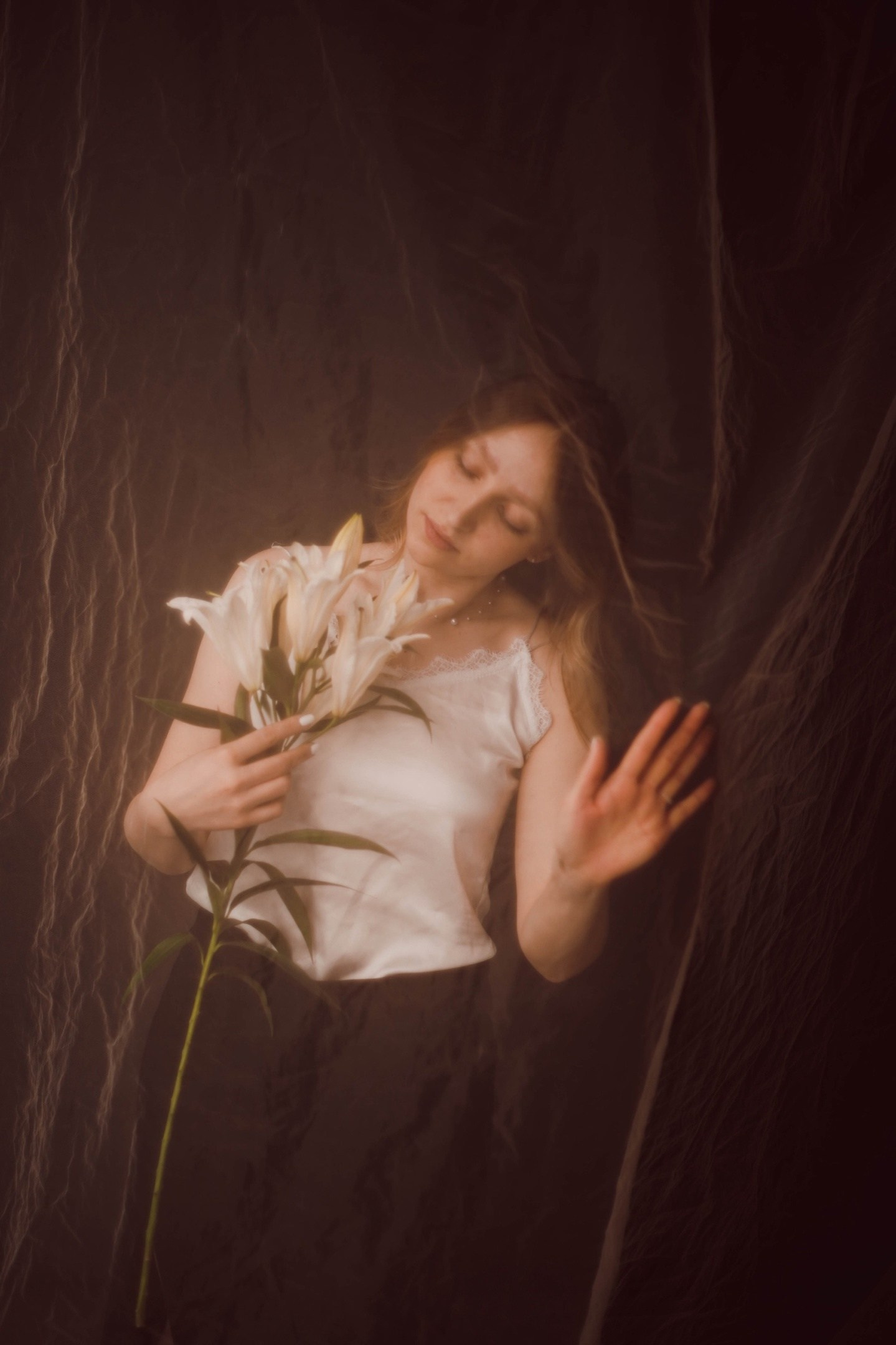 Услуги. Главная