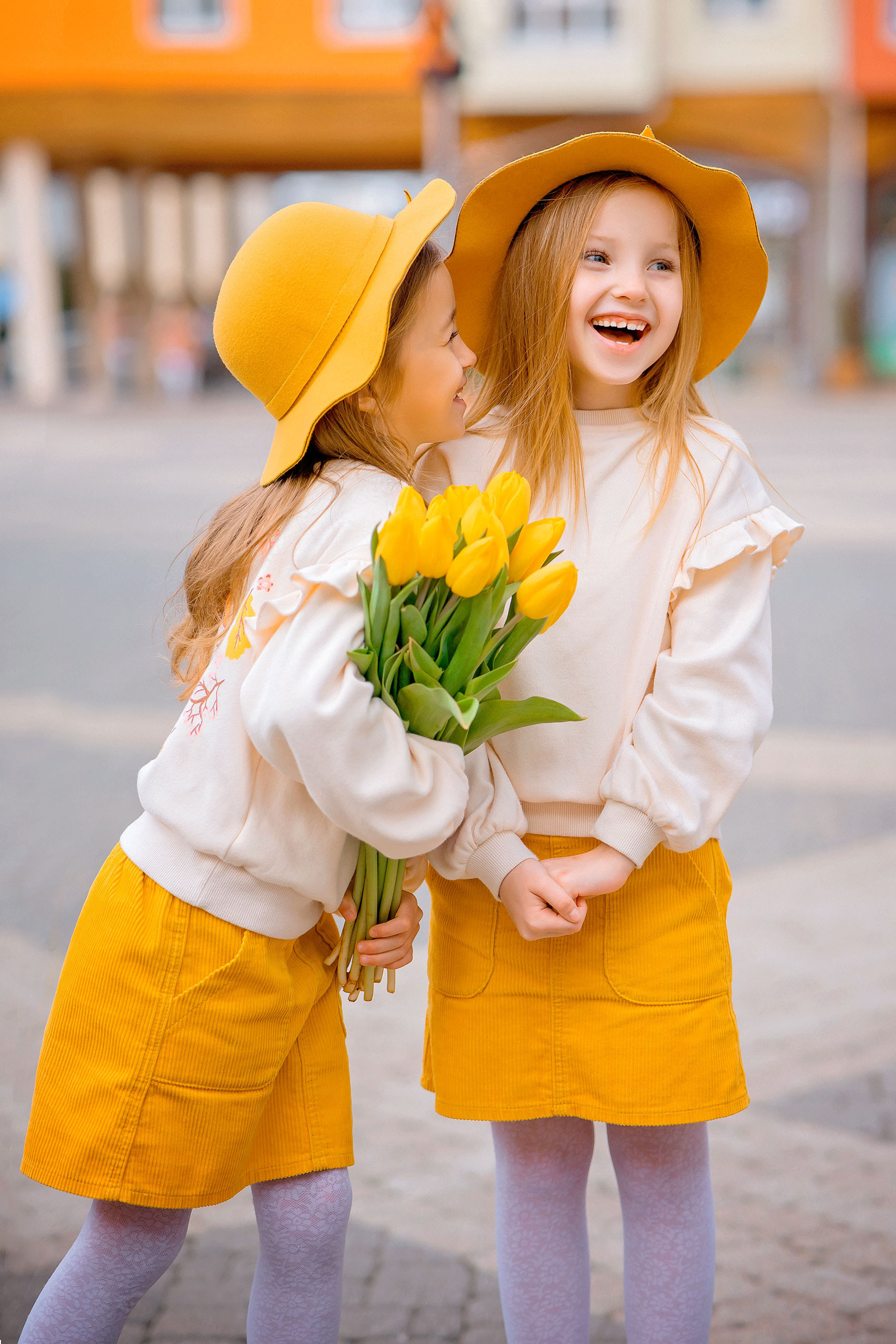 Photographer in Egypt, Hurghada, Luxor, Safaga