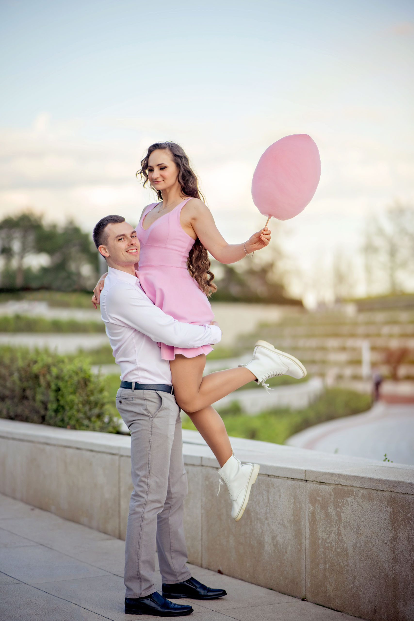 Photographer in Egypt, Hurghada, Luxor, Safaga