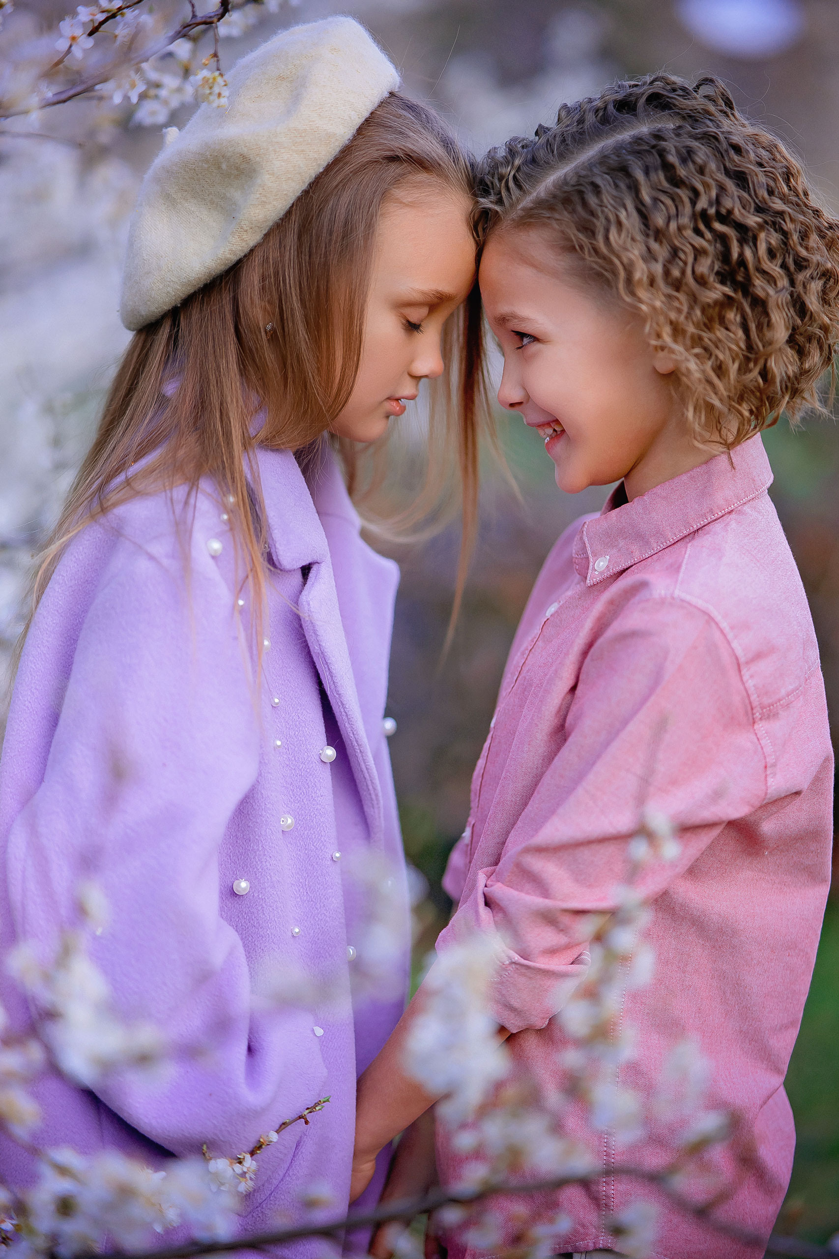 Photographer in Egypt, Hurghada, Luxor, Safaga