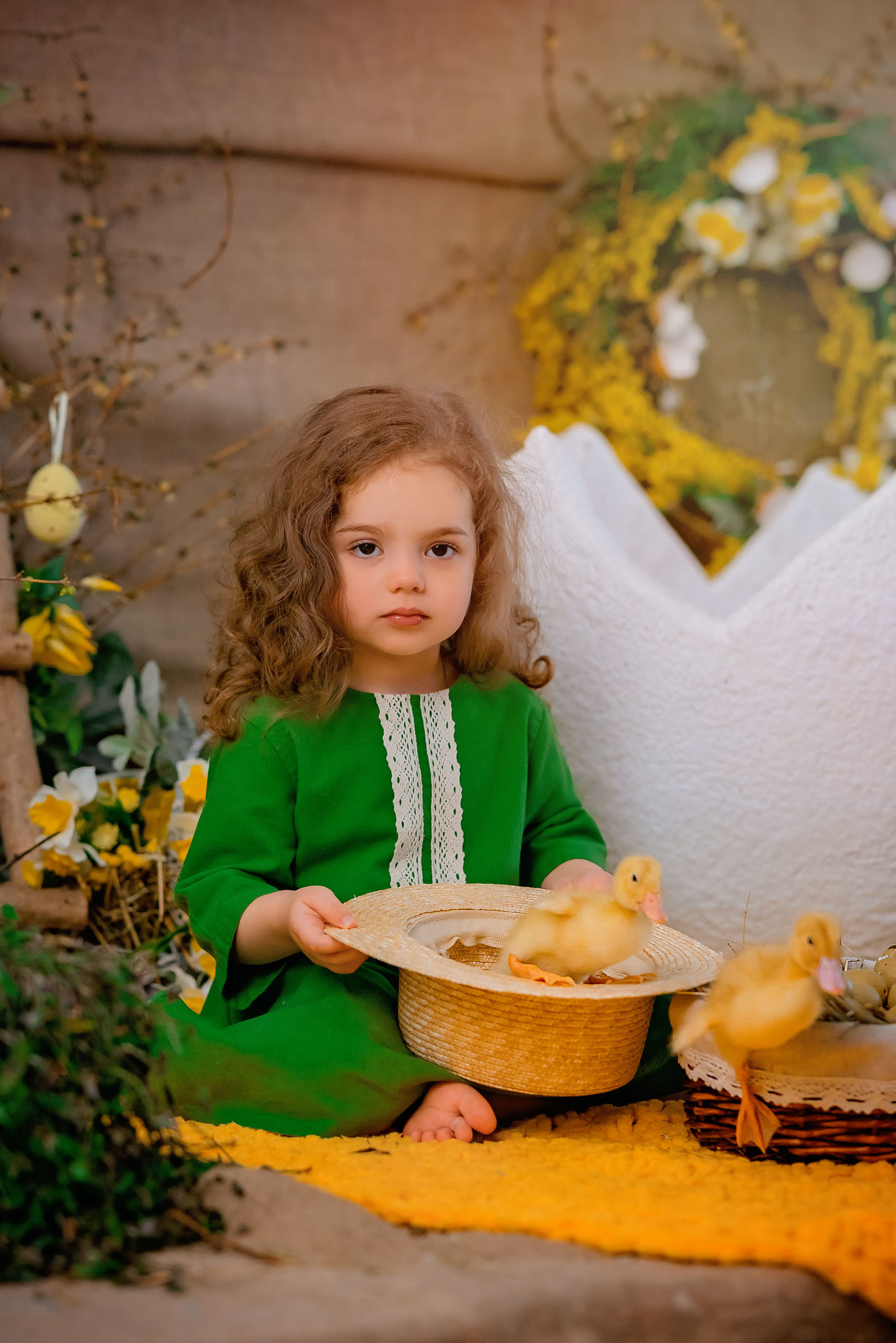 Photographer in Egypt, Hurghada, Luxor, Safaga