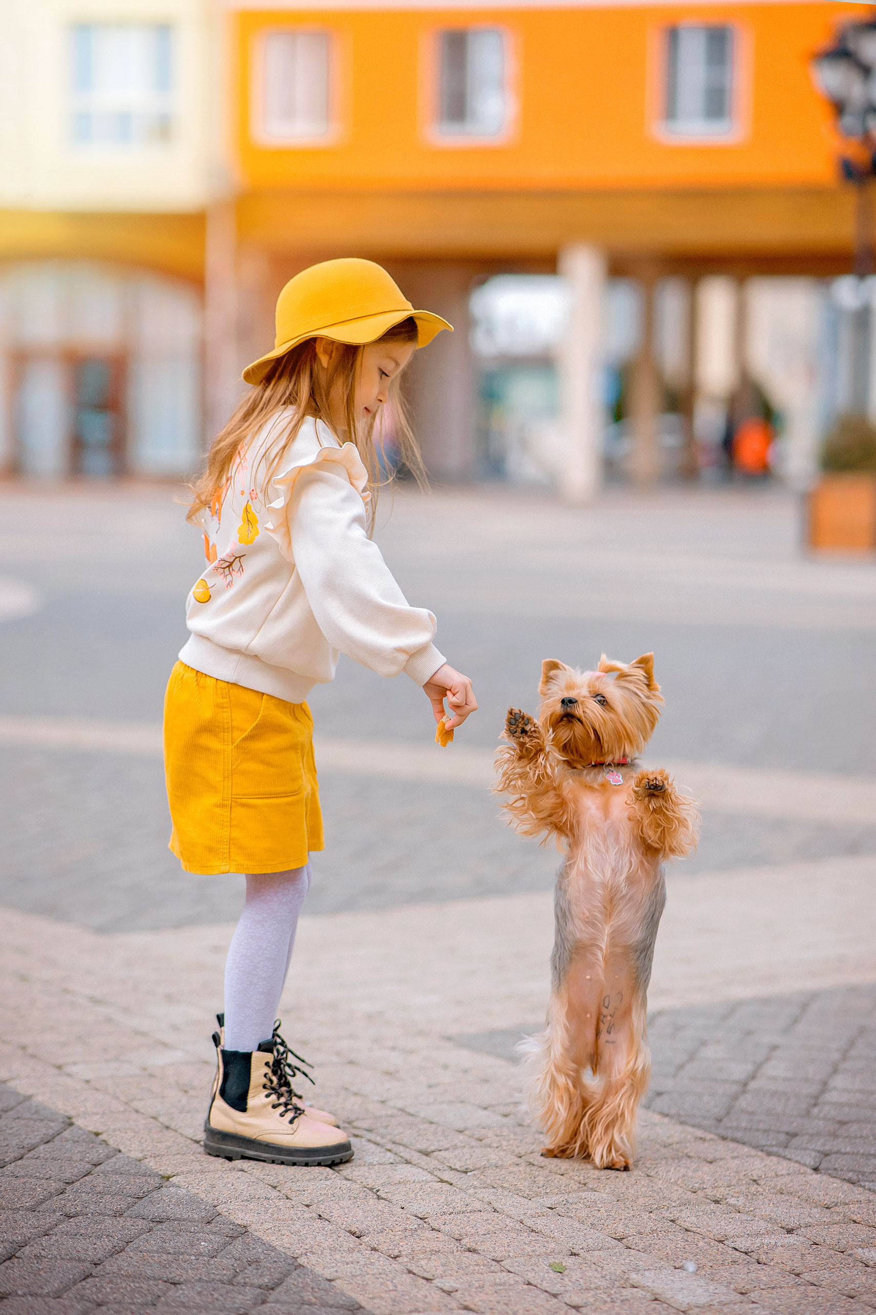 Photographer in Egypt, Hurghada, Luxor, Safaga