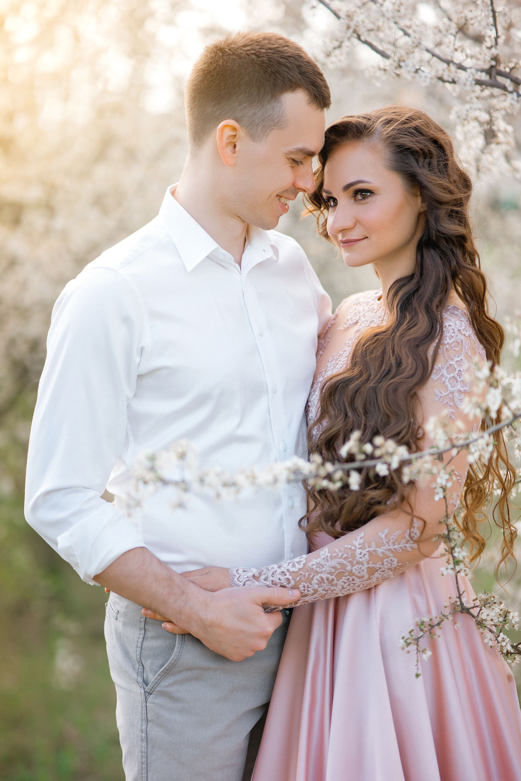 Photographer in Egypt, Hurghada, Luxor, Safaga